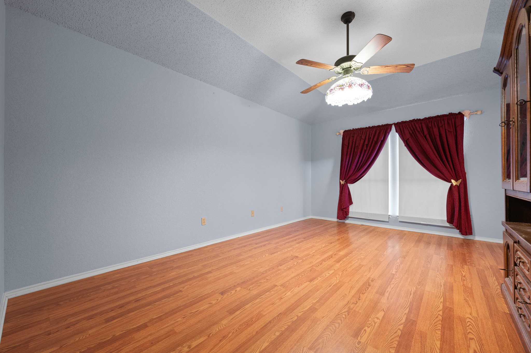 153 Sandlewood Lane Burleson TX 76028