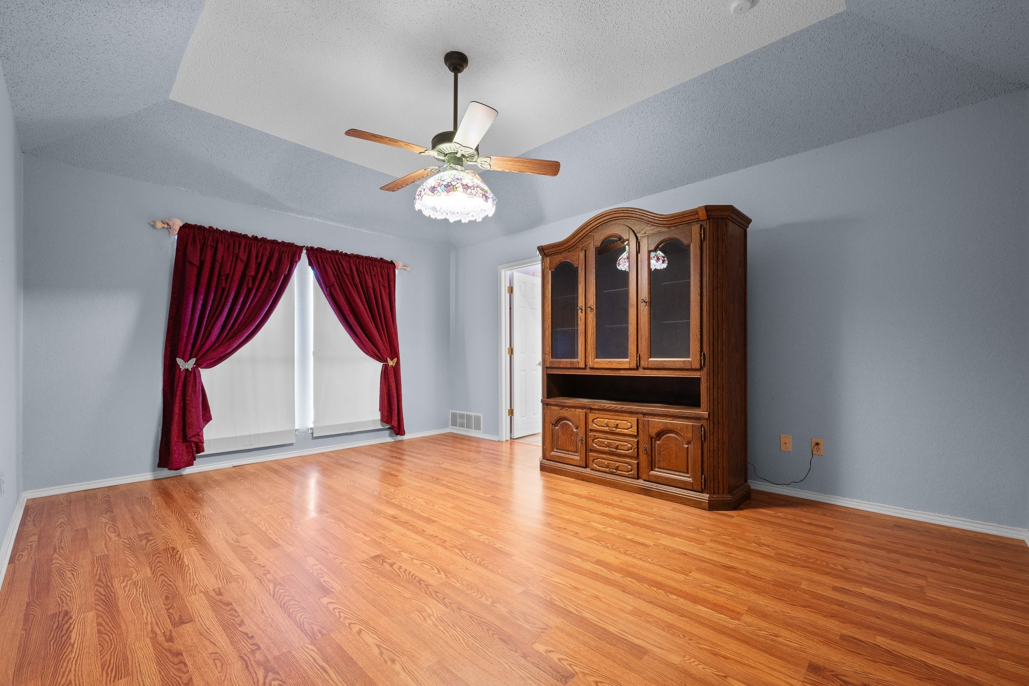 153 Sandlewood Lane Burleson TX 76028