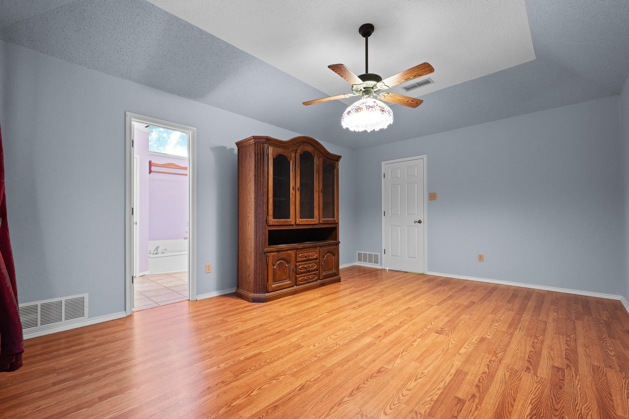 153 Sandlewood Lane Burleson TX 76028