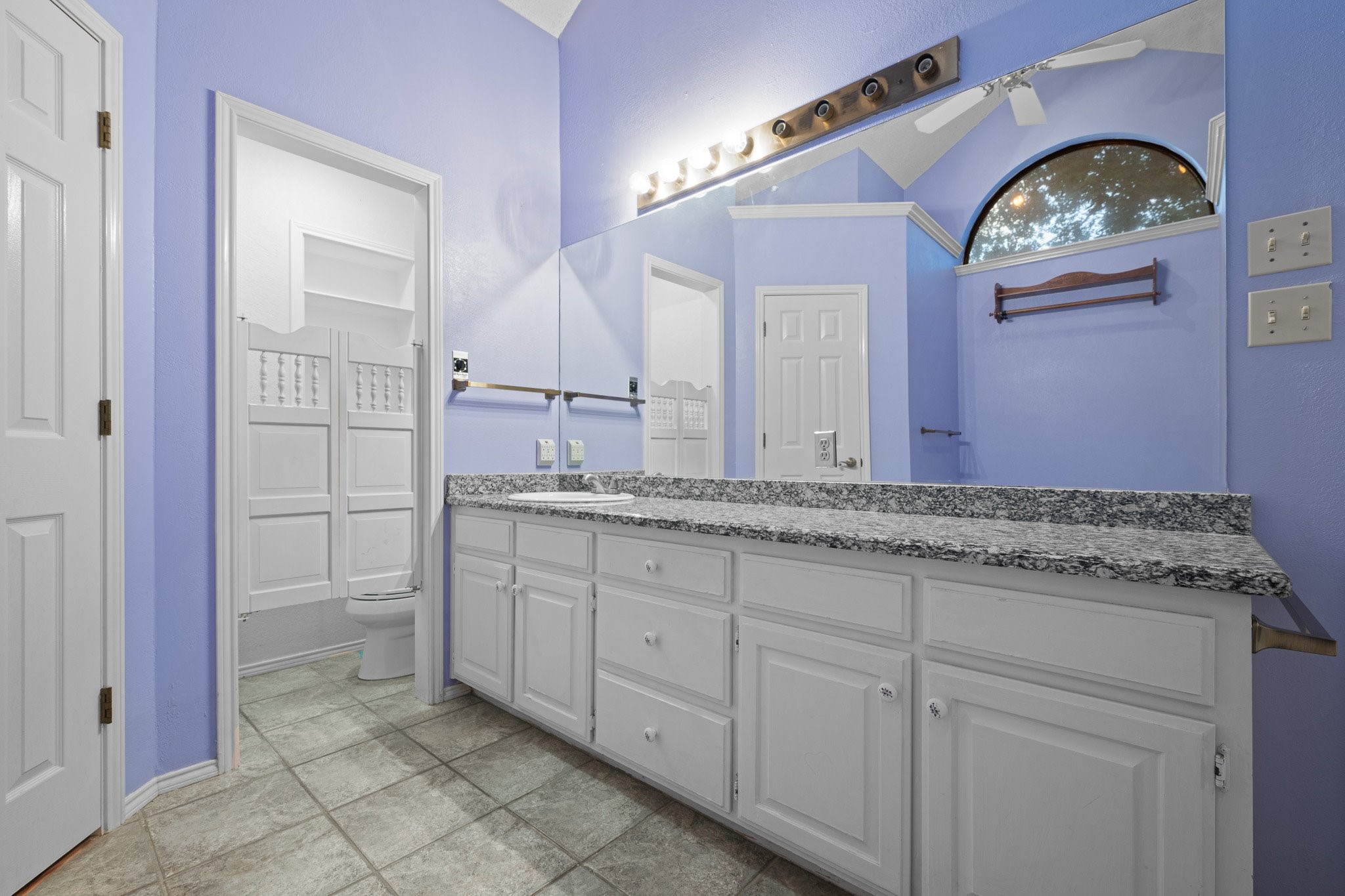 153 Sandlewood Lane Burleson TX 76028