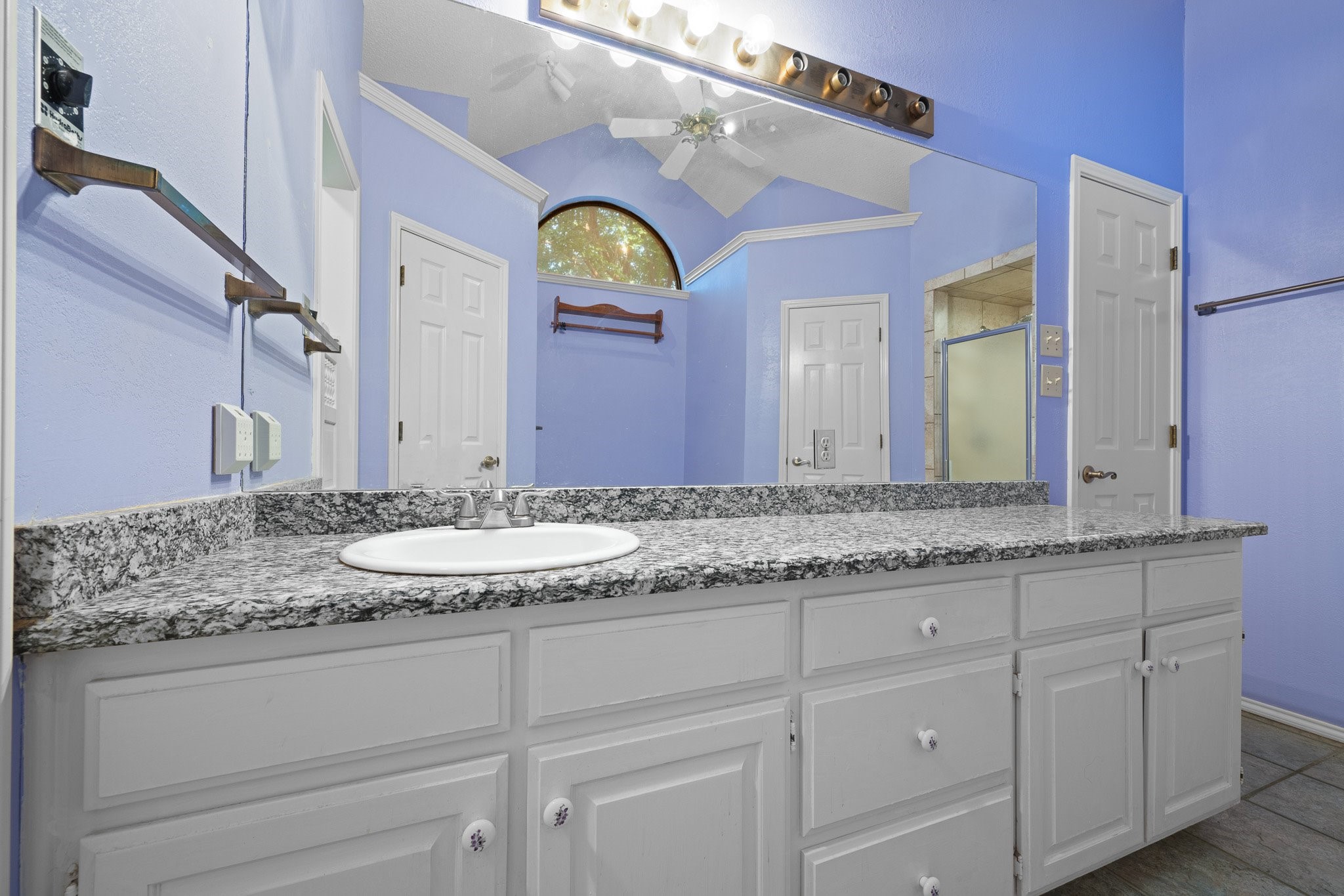 153 Sandlewood Lane Burleson TX 76028