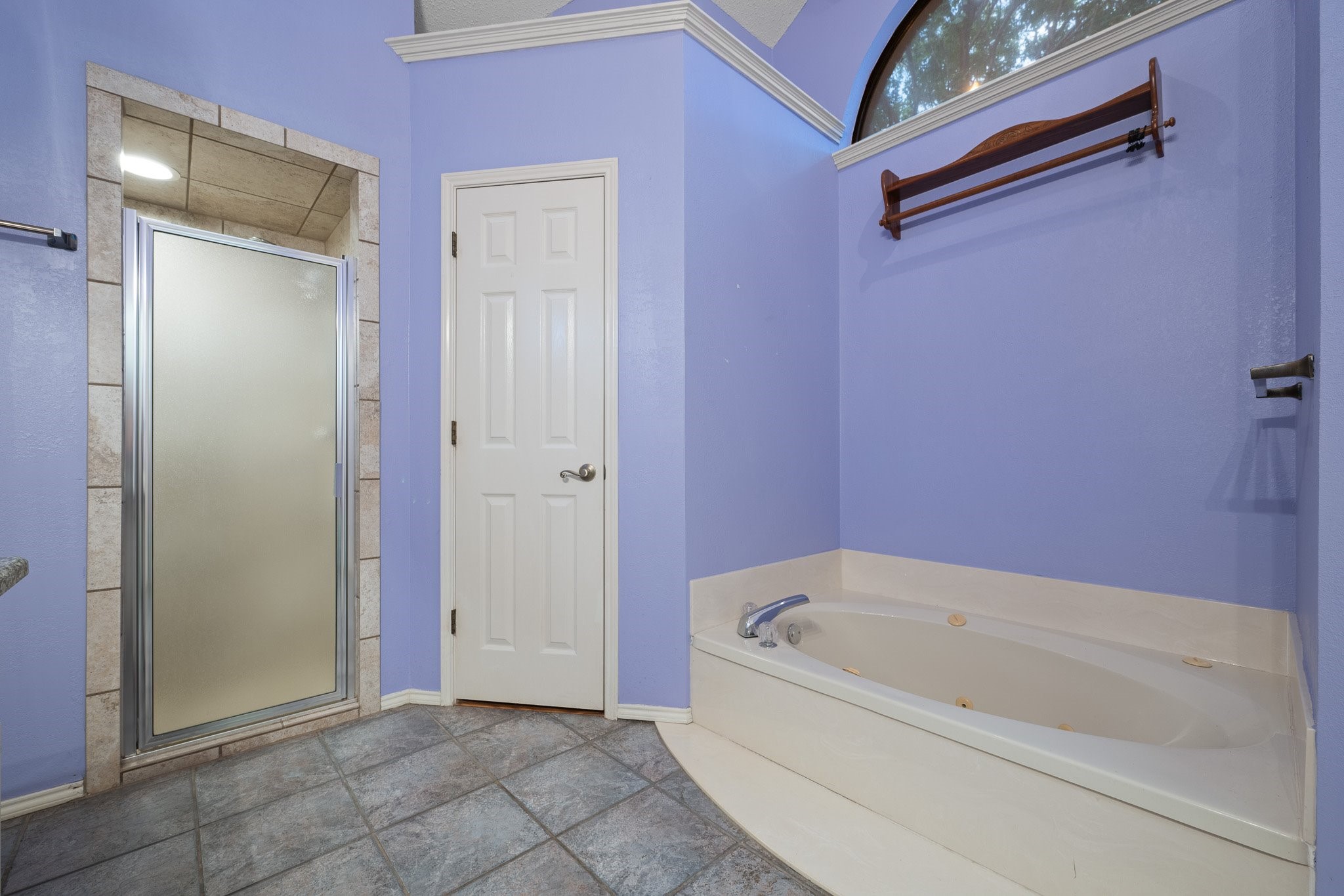 153 Sandlewood Lane Burleson TX 76028