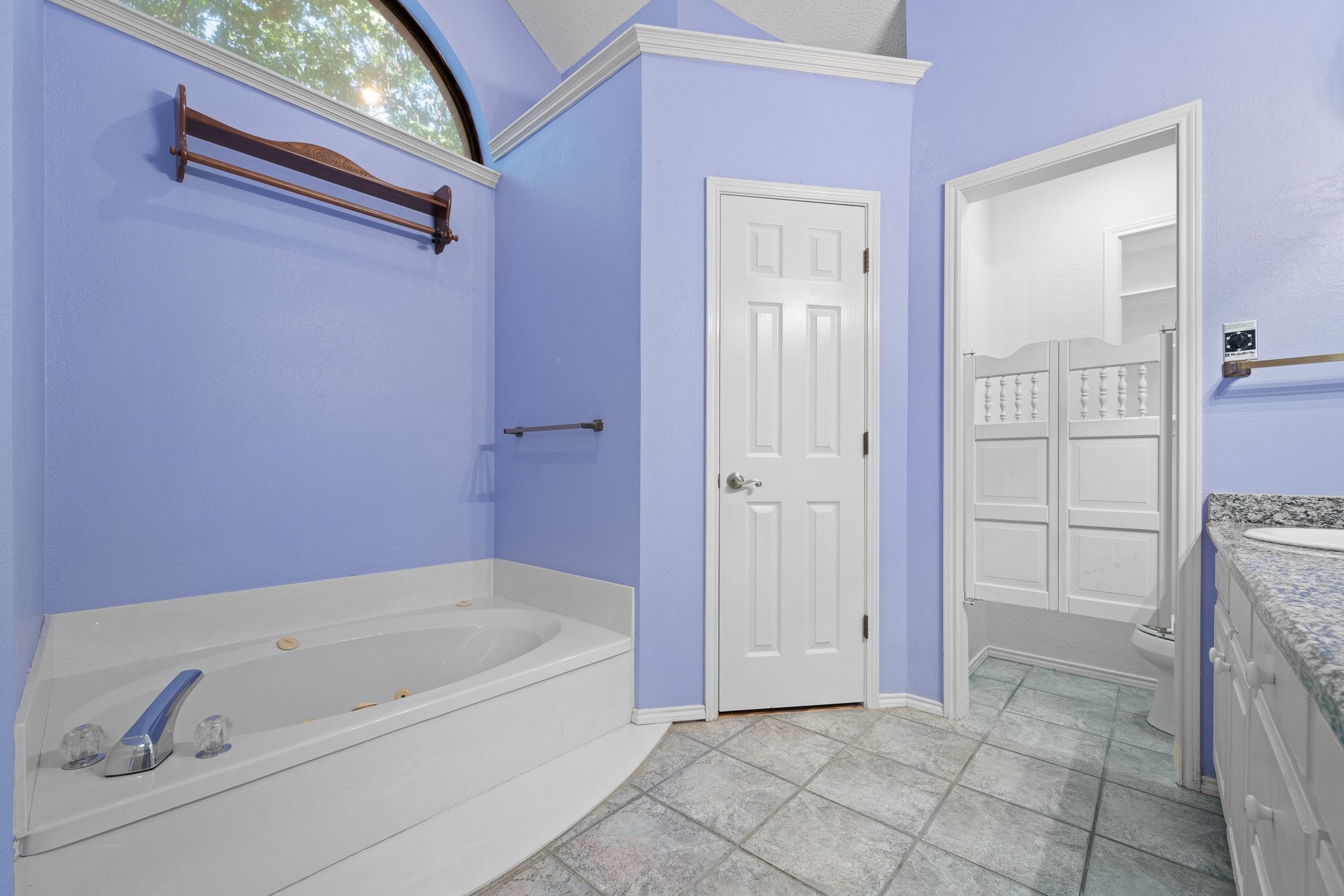 153 Sandlewood Lane Burleson TX 76028