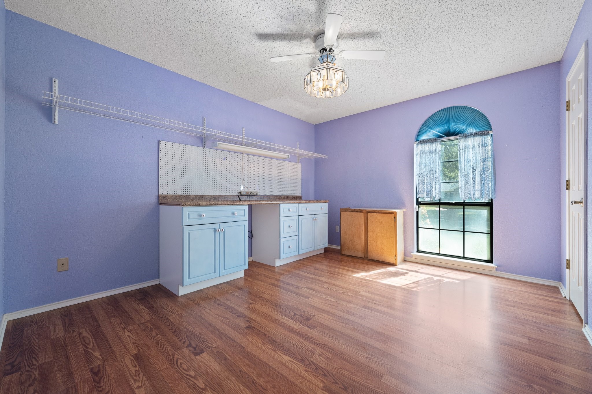153 Sandlewood Lane Burleson TX 76028
