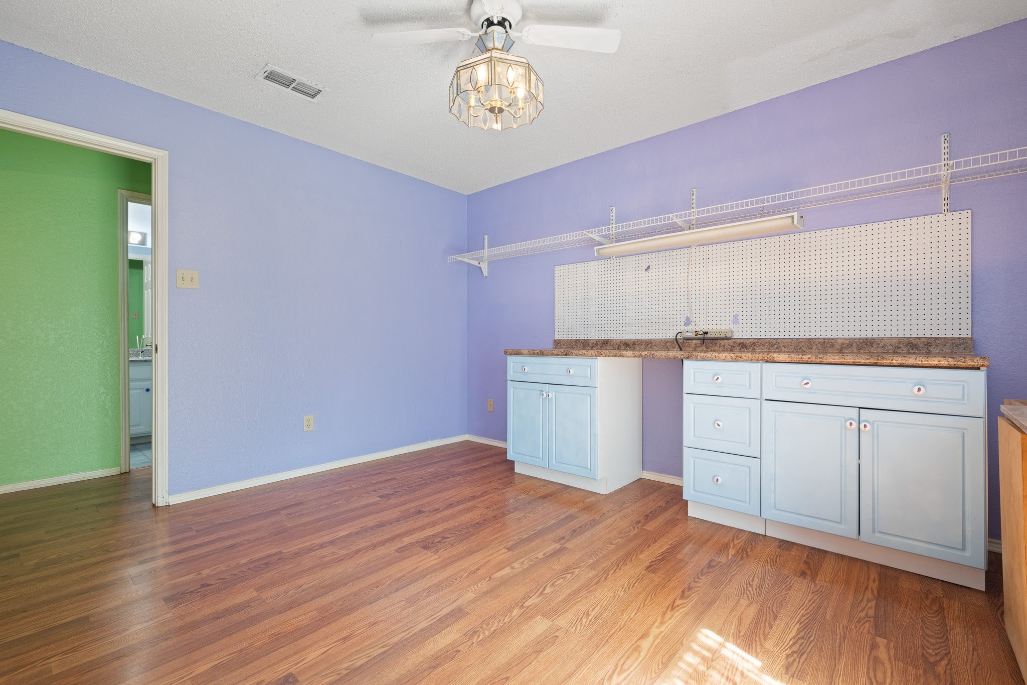 153 Sandlewood Lane Burleson TX 76028