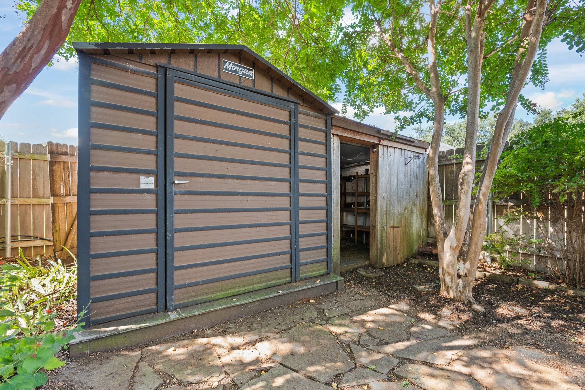 153 Sandlewood Lane Burleson TX 76028