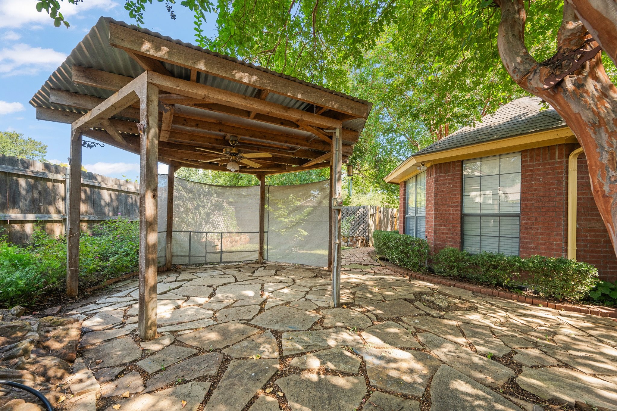 153 Sandlewood Lane Burleson TX 76028