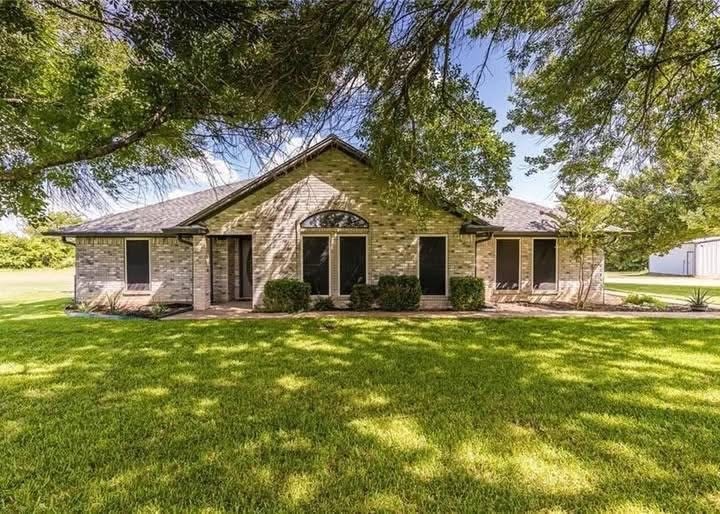 361 Vandiver Road Moody TX 76557