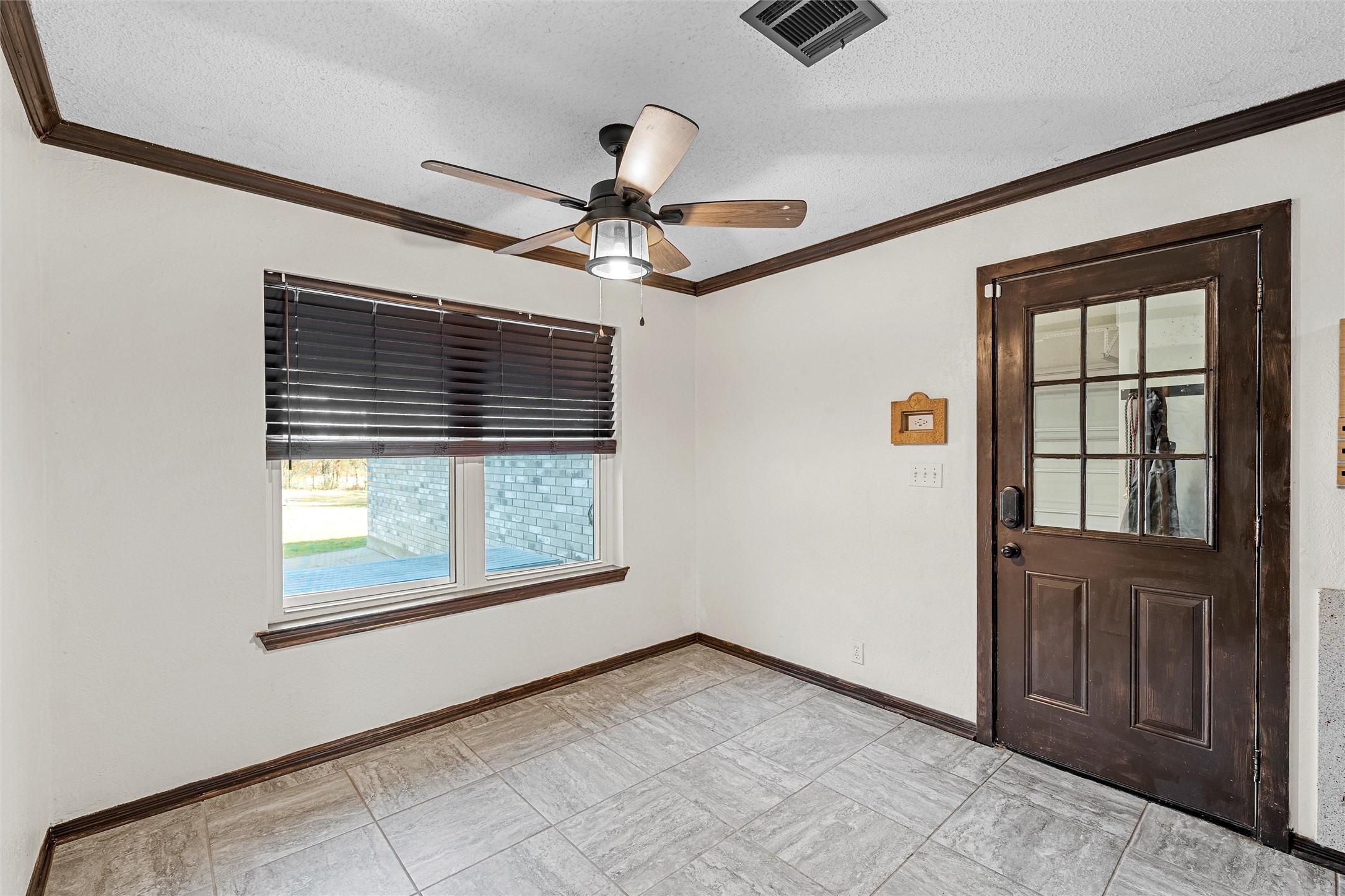 361 Vandiver Road Moody TX 76557