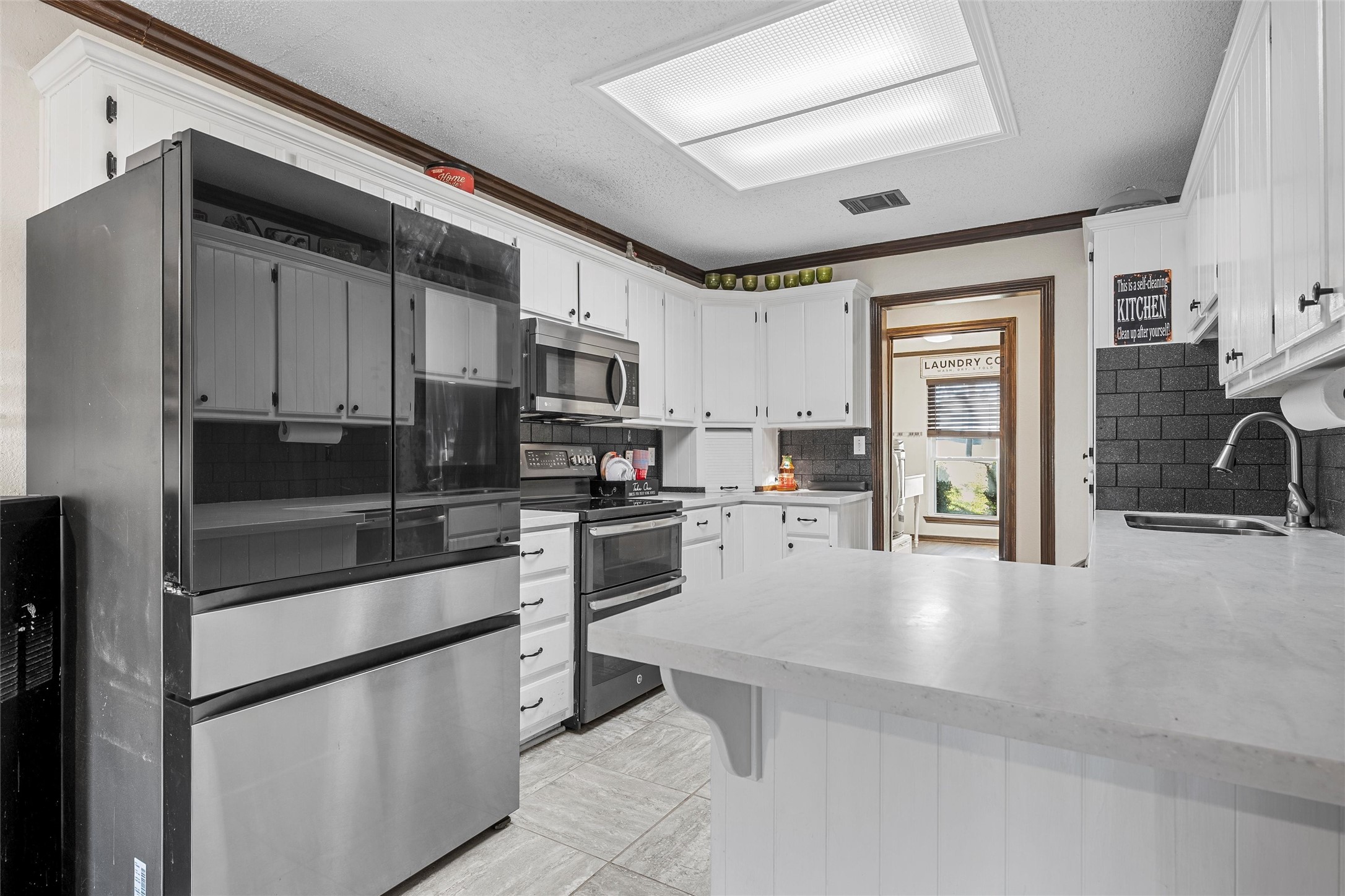 361 Vandiver Road Moody TX 76557