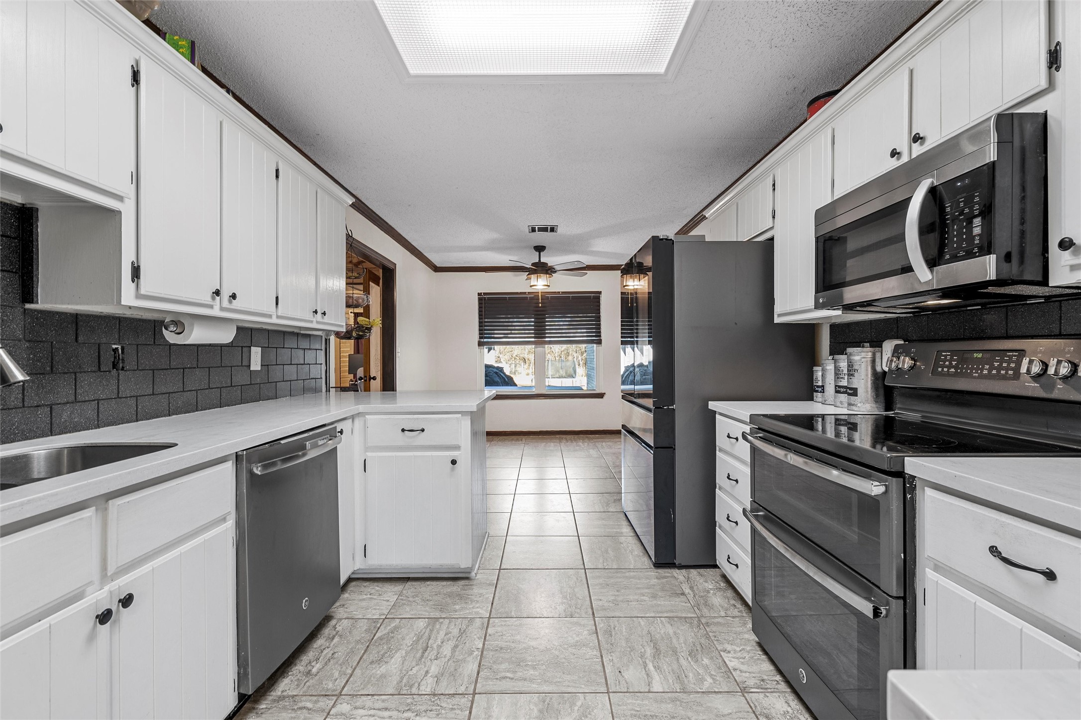 361 Vandiver Road Moody TX 76557
