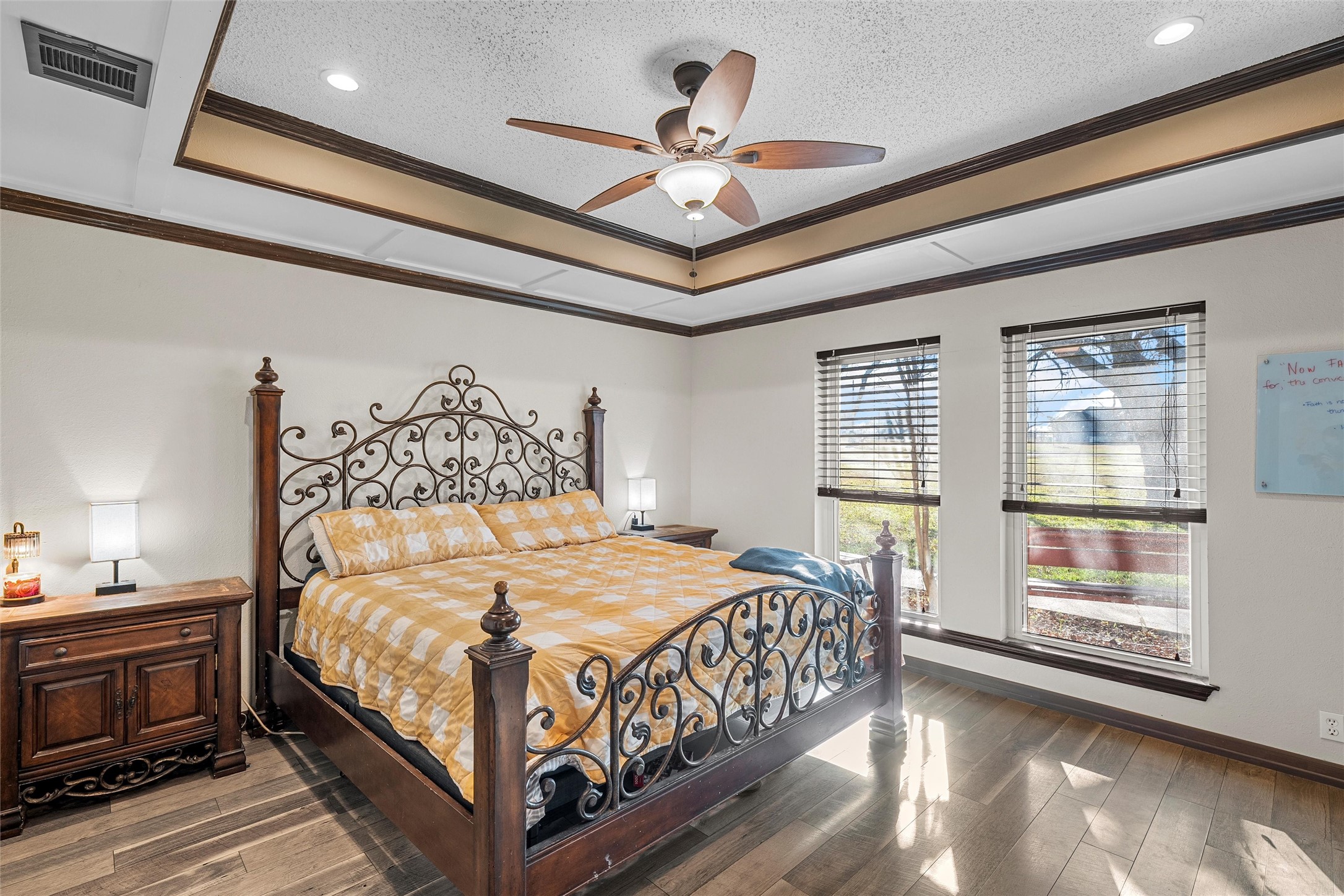 361 Vandiver Road Moody TX 76557