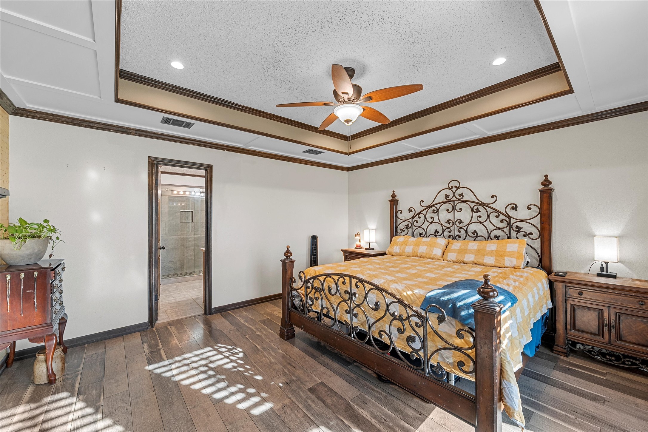 361 Vandiver Road Moody TX 76557