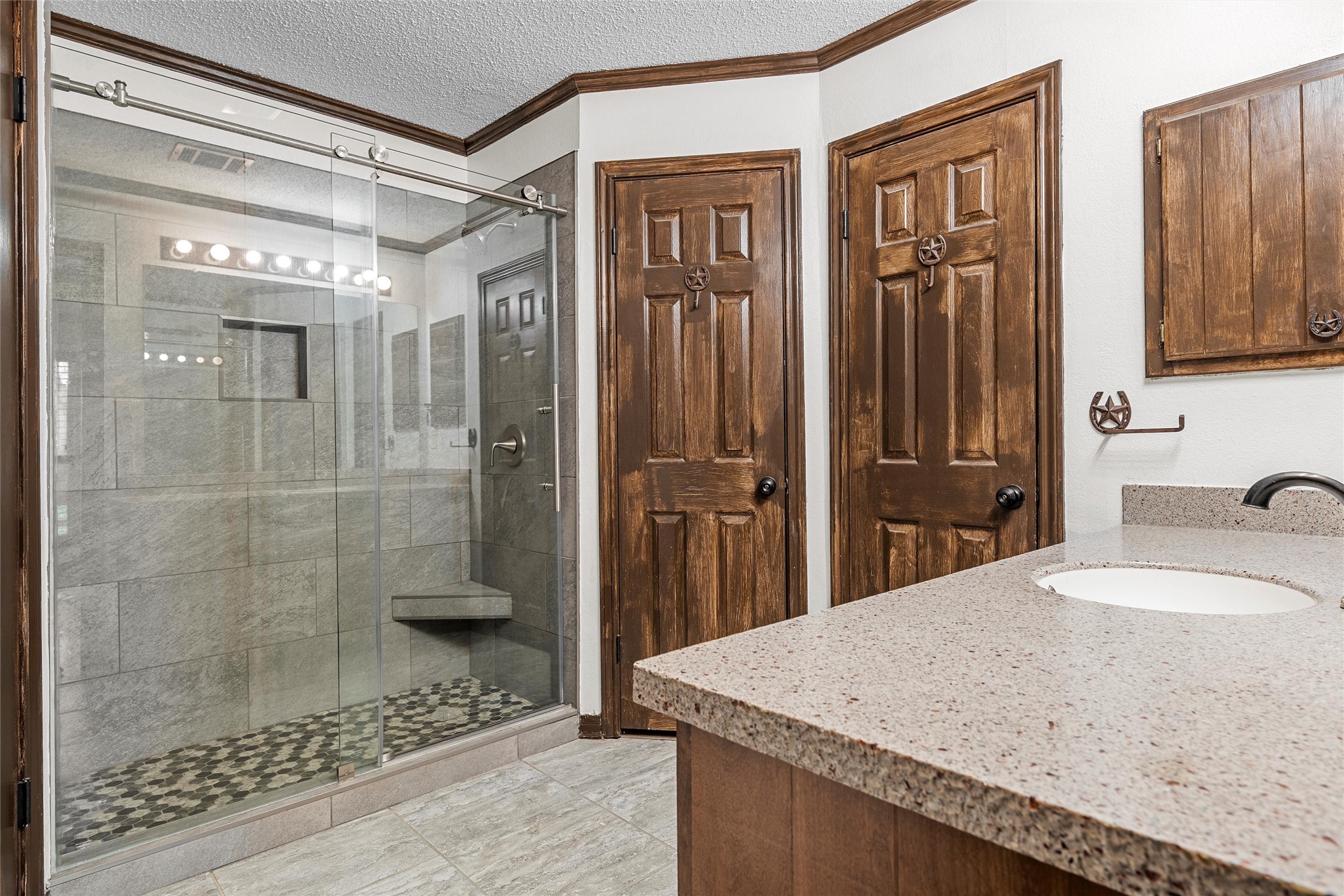 361 Vandiver Road Moody TX 76557
