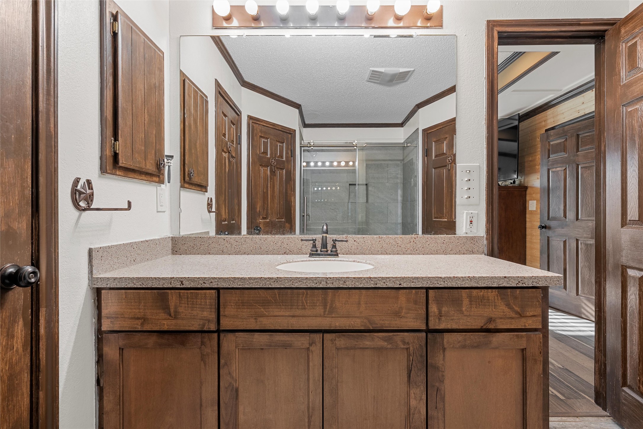 361 Vandiver Road Moody TX 76557