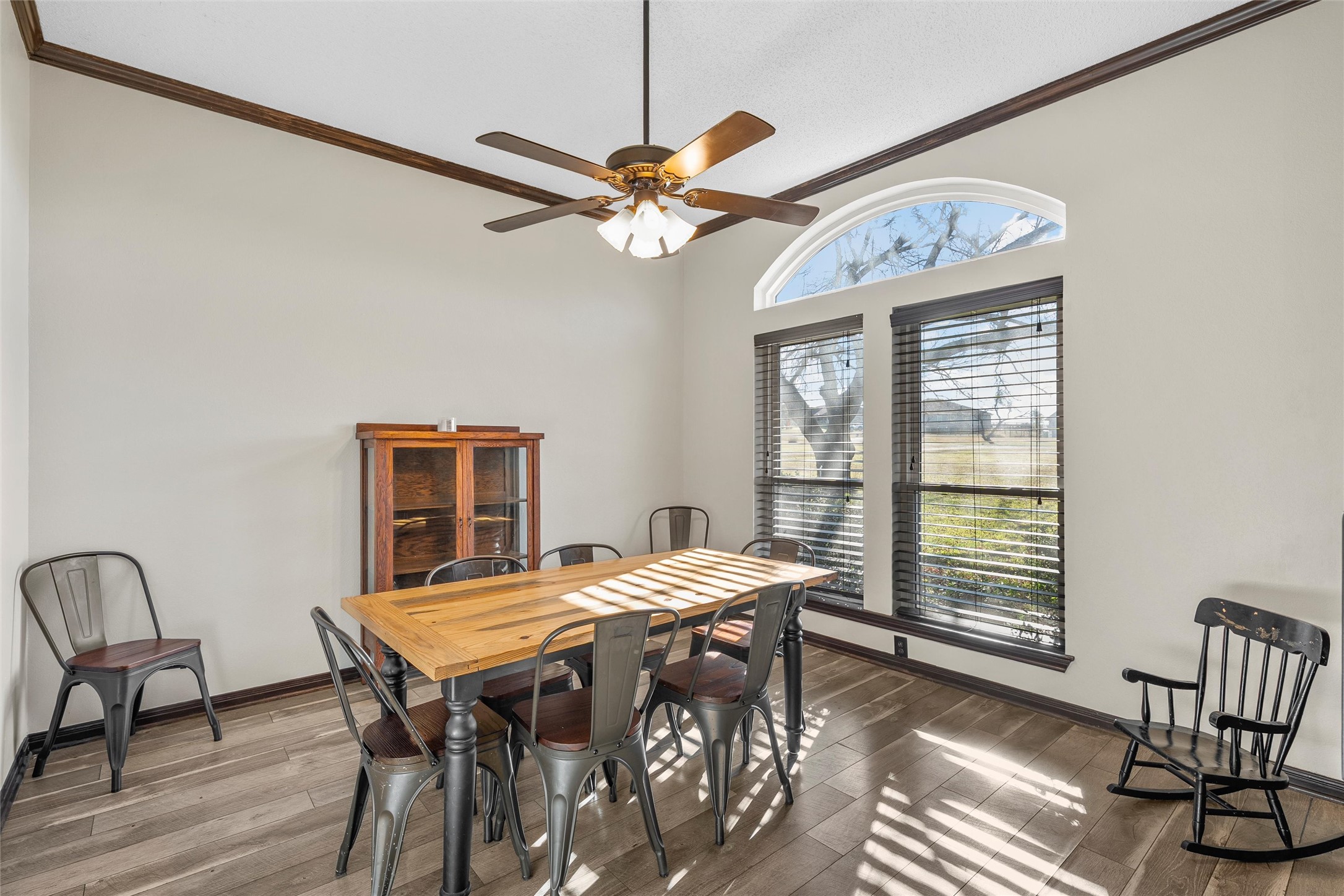 361 Vandiver Road Moody TX 76557
