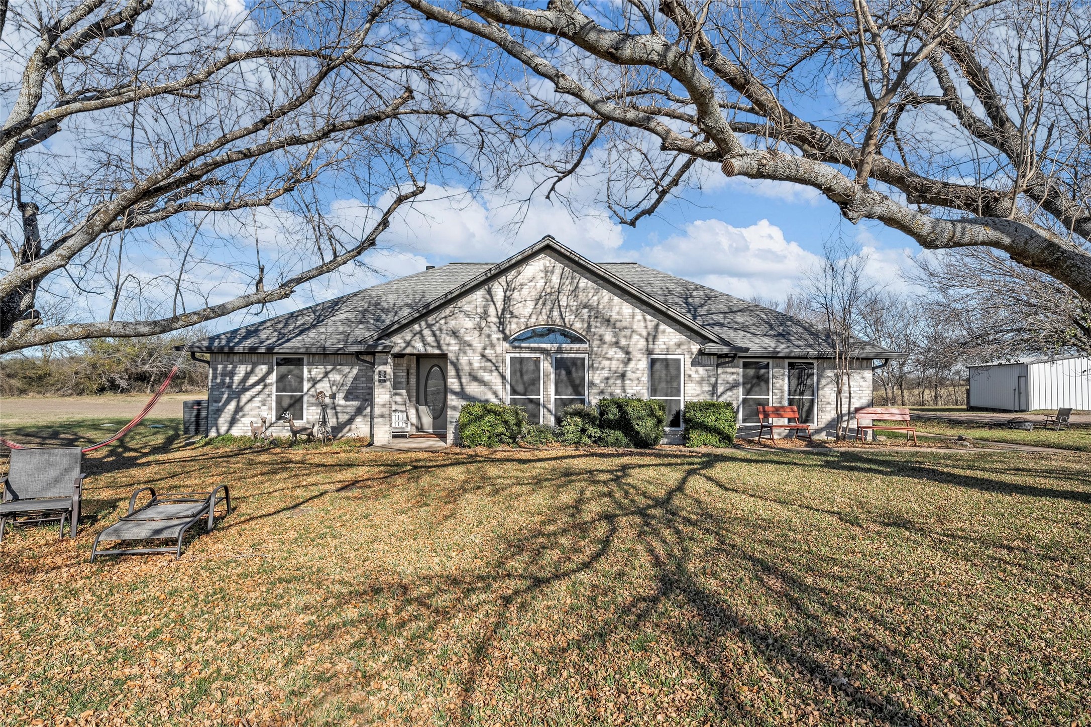361 Vandiver Road Moody TX 76557