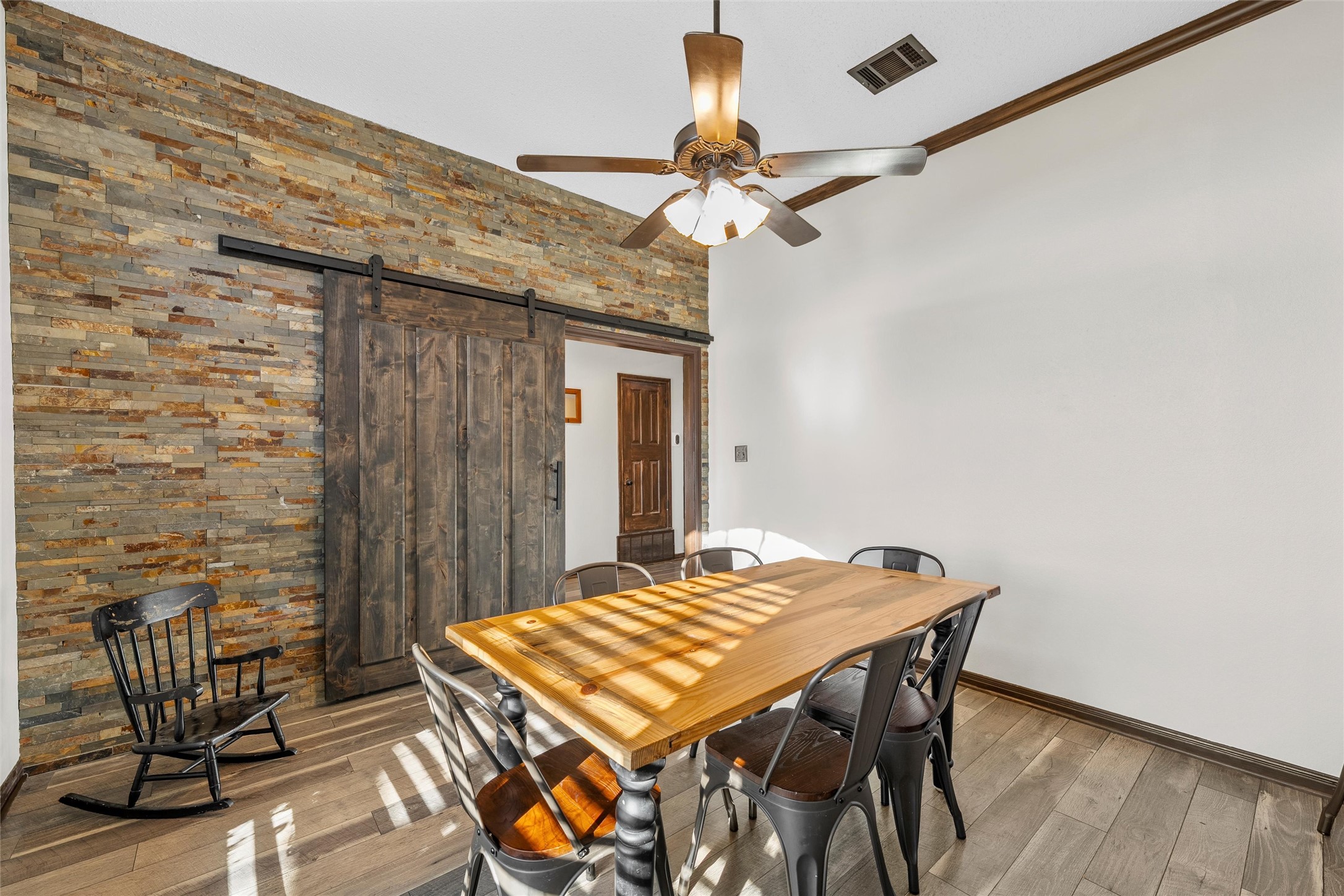 361 Vandiver Road Moody TX 76557