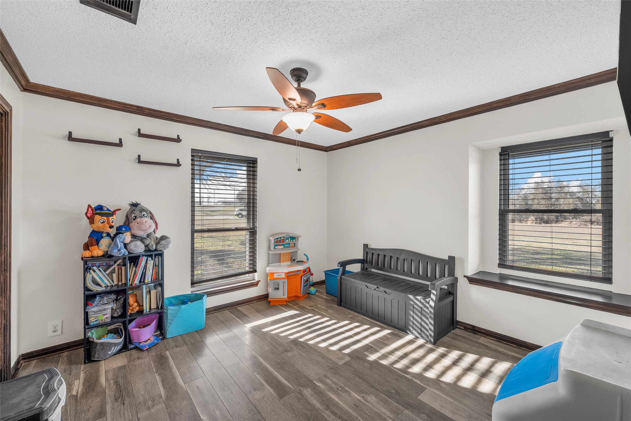 361 Vandiver Road Moody TX 76557