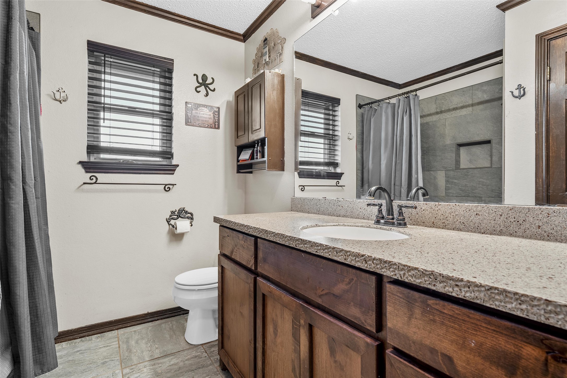 361 Vandiver Road Moody TX 76557