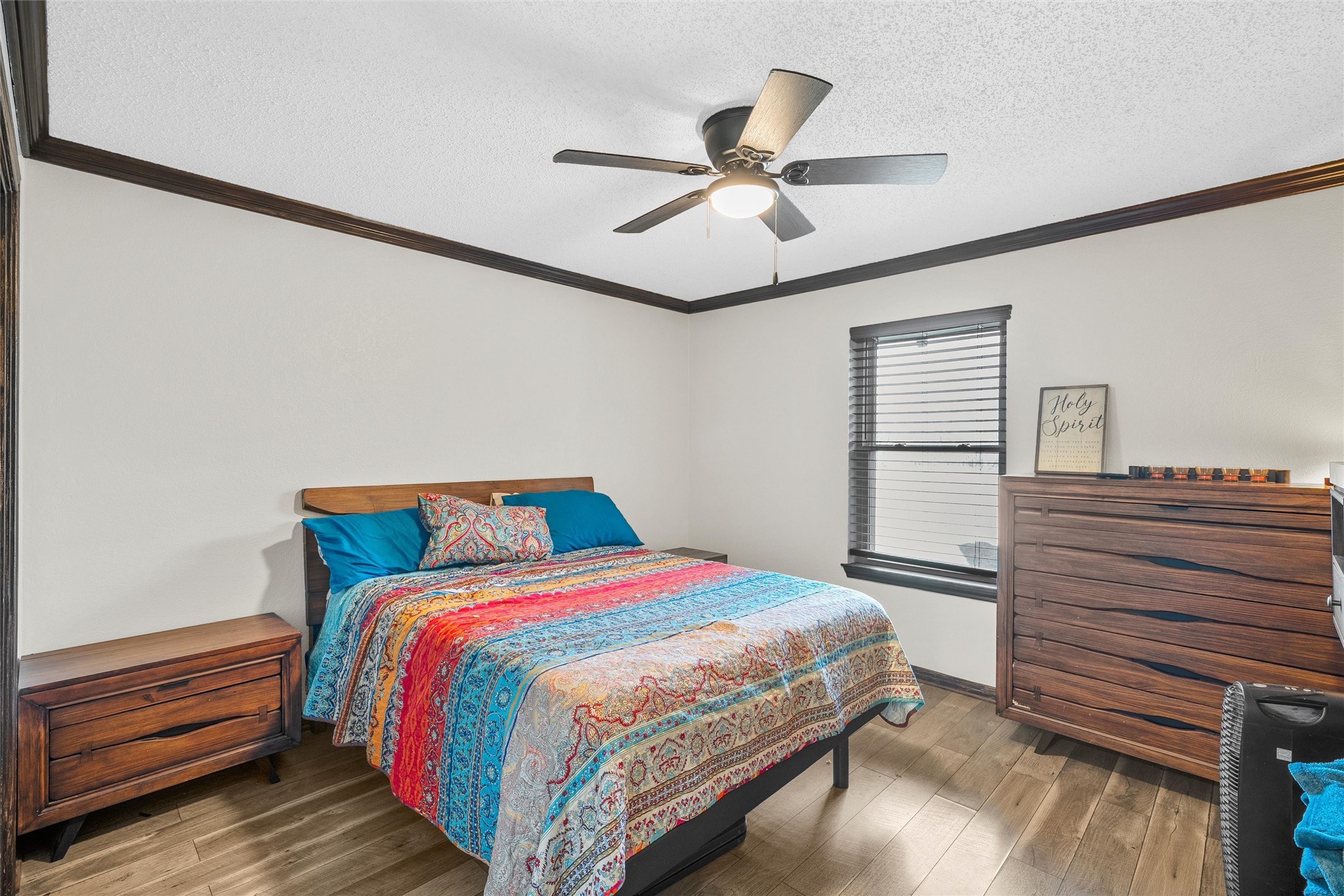 361 Vandiver Road Moody TX 76557