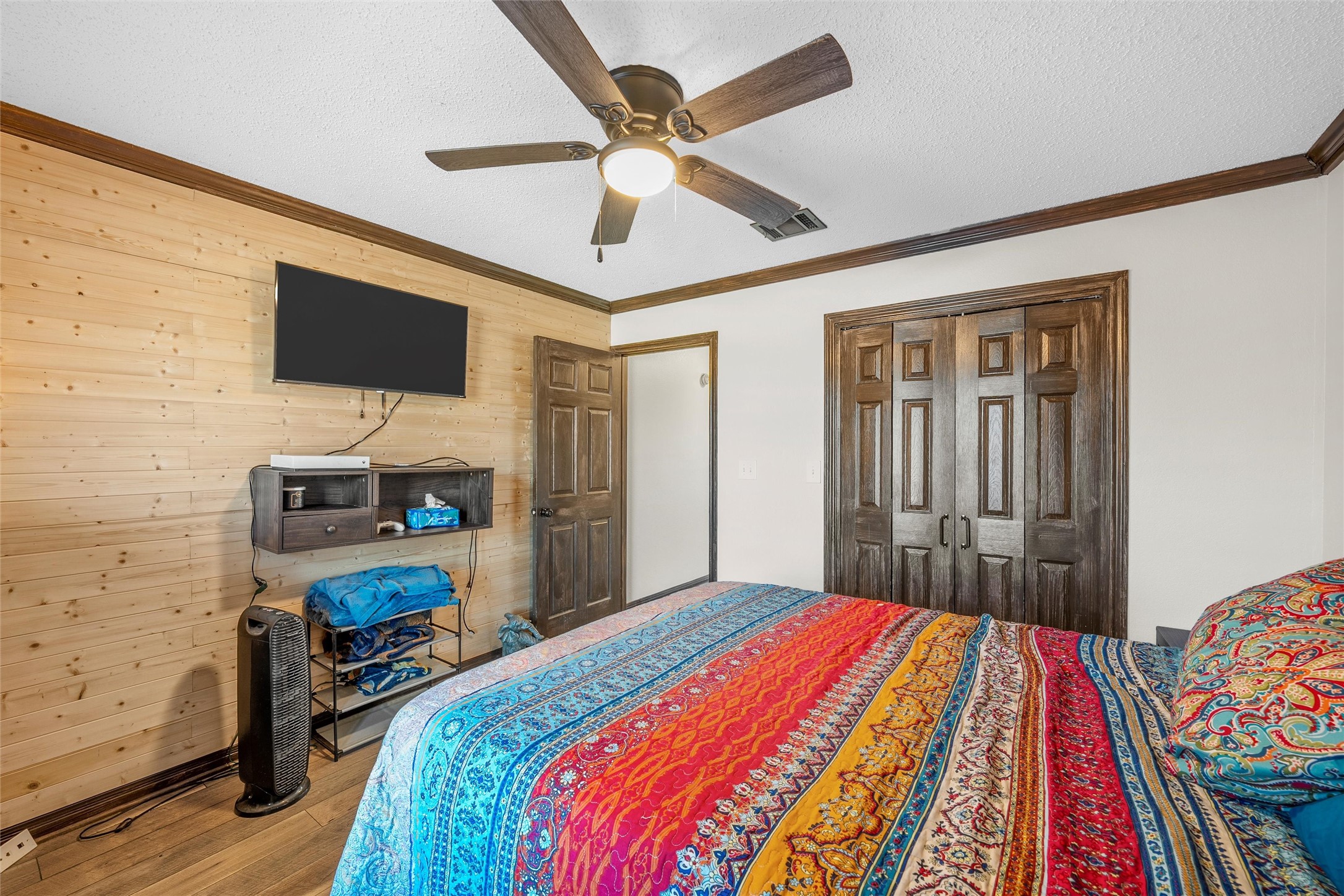 361 Vandiver Road Moody TX 76557
