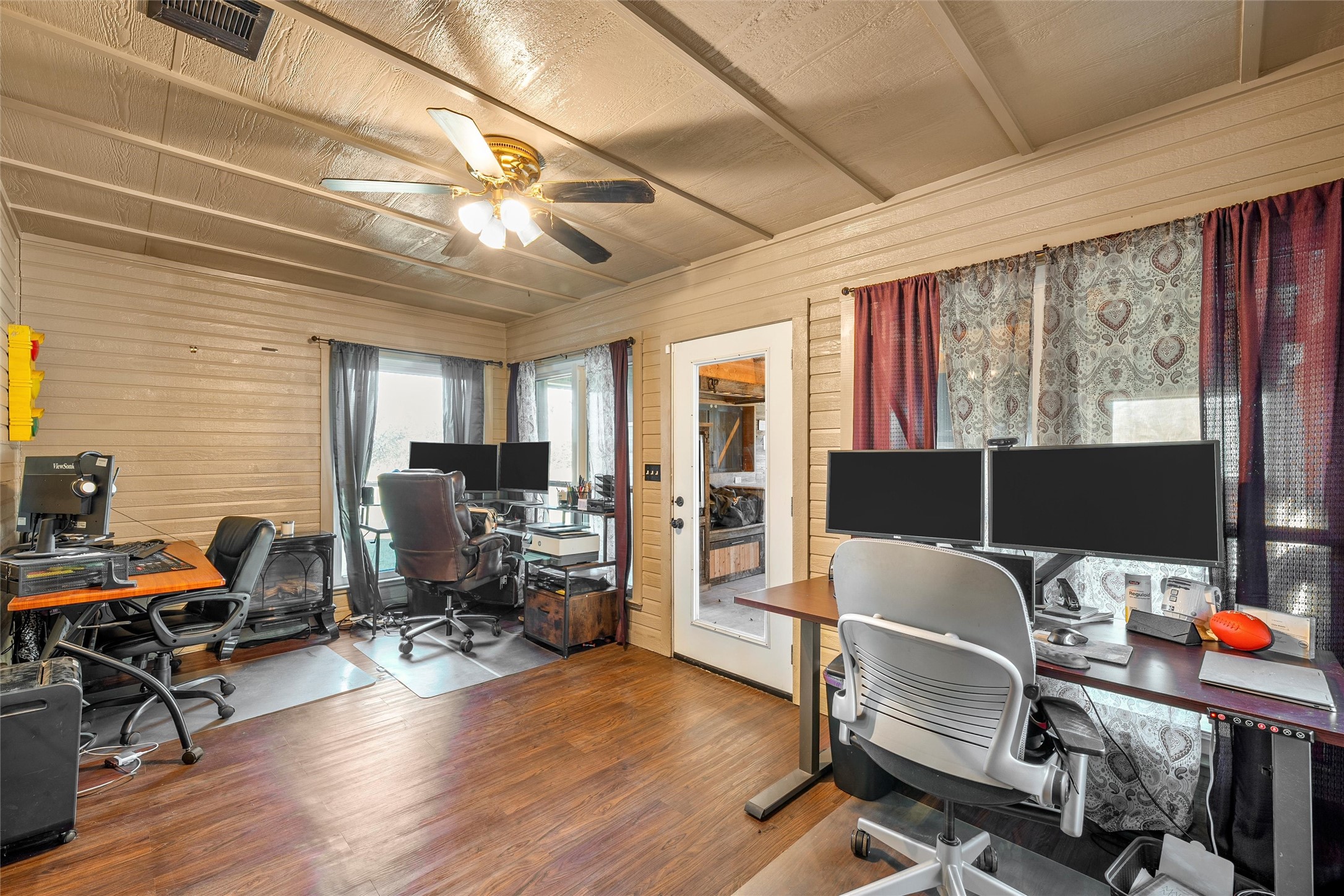361 Vandiver Road Moody TX 76557