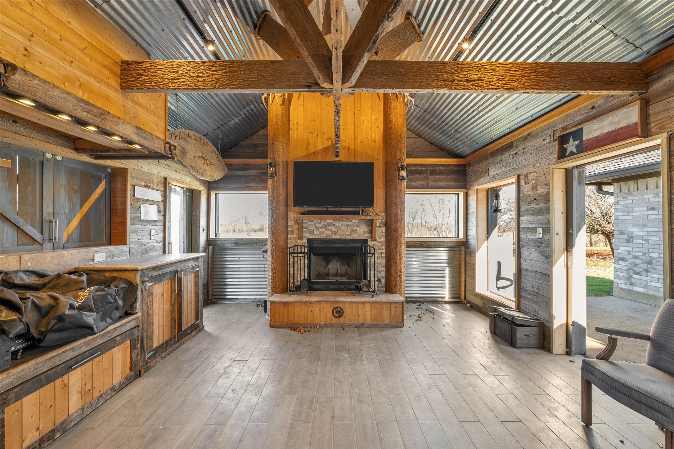 361 Vandiver Road Moody TX 76557