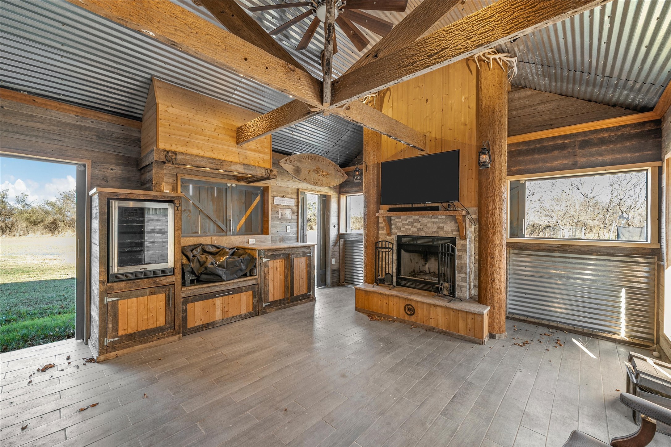 361 Vandiver Road Moody TX 76557