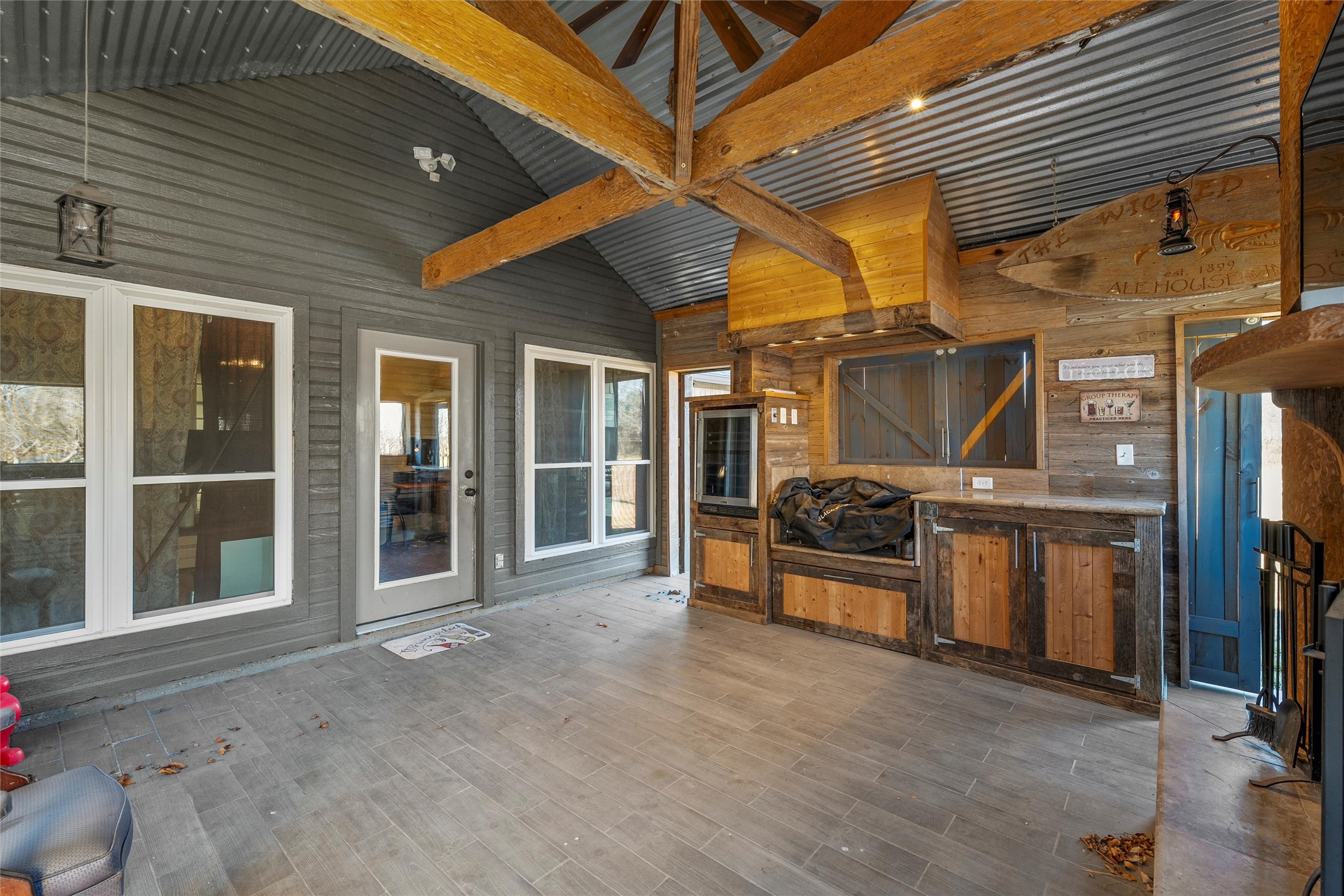 361 Vandiver Road Moody TX 76557