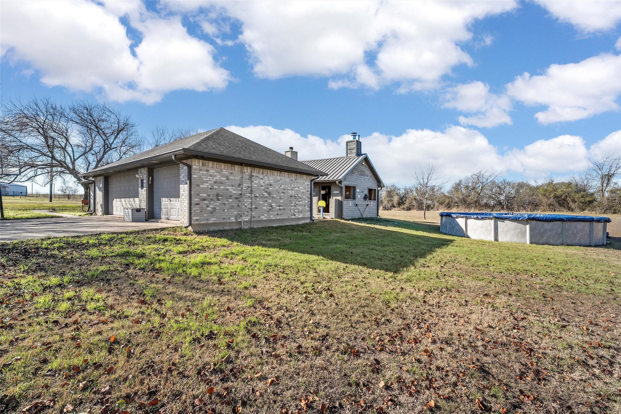 361 Vandiver Road Moody TX 76557