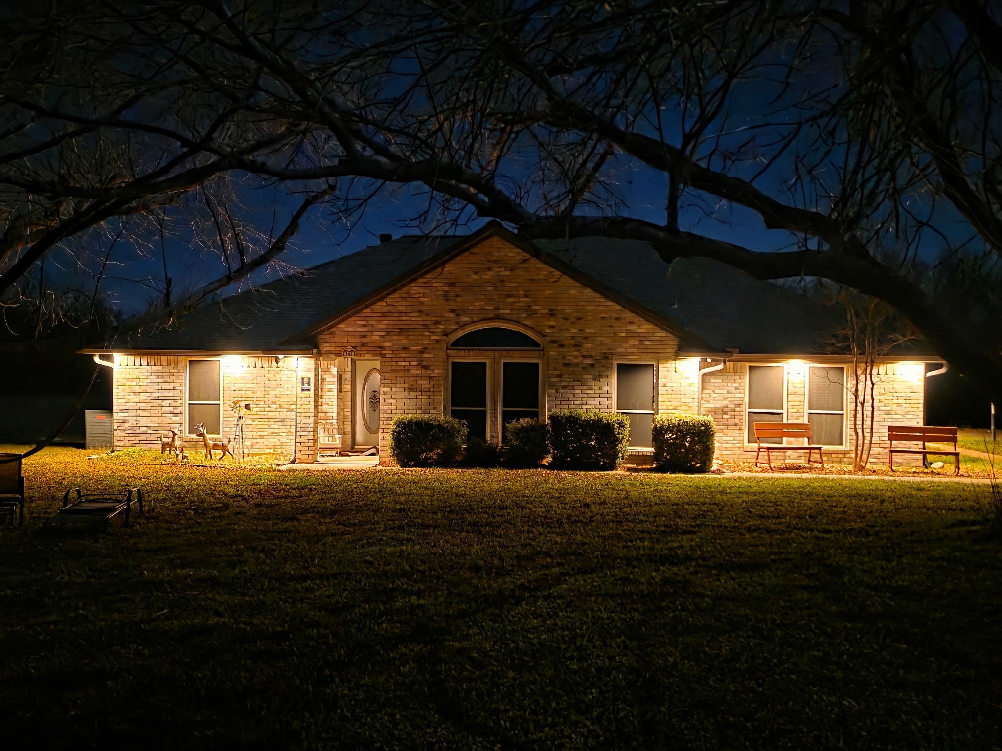 361 Vandiver Road Moody TX 76557