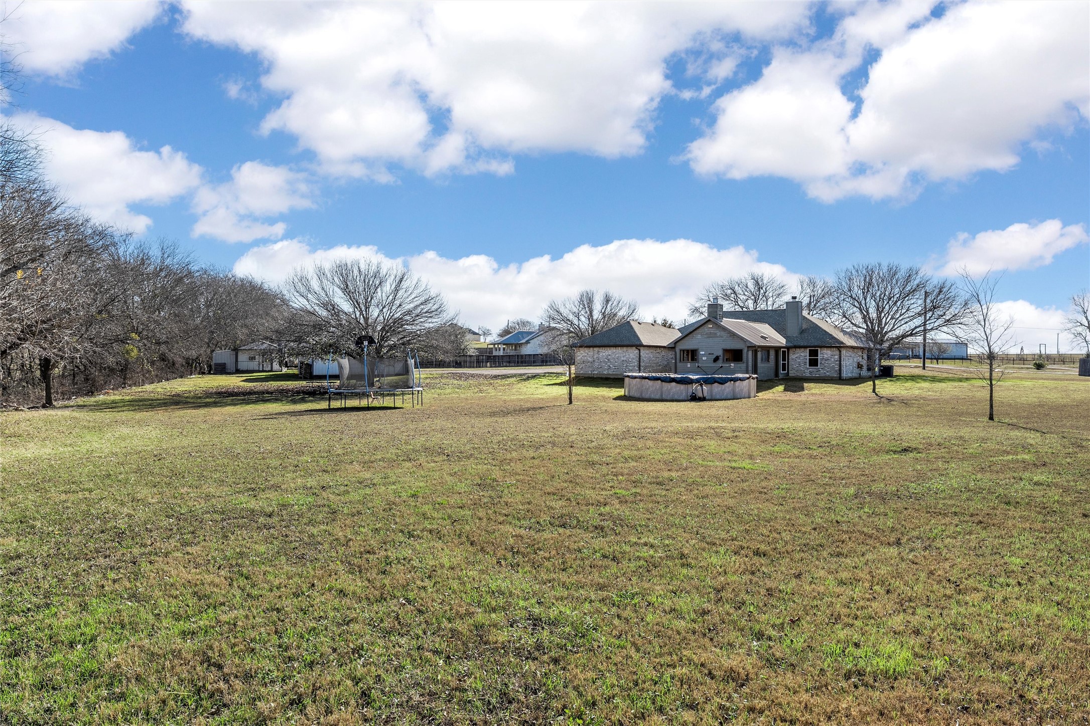 361 Vandiver Road Moody TX 76557