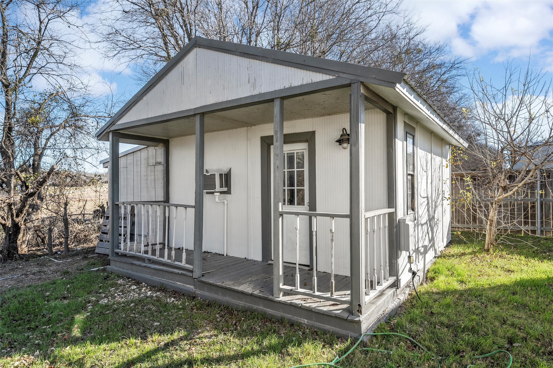 361 Vandiver Road Moody TX 76557