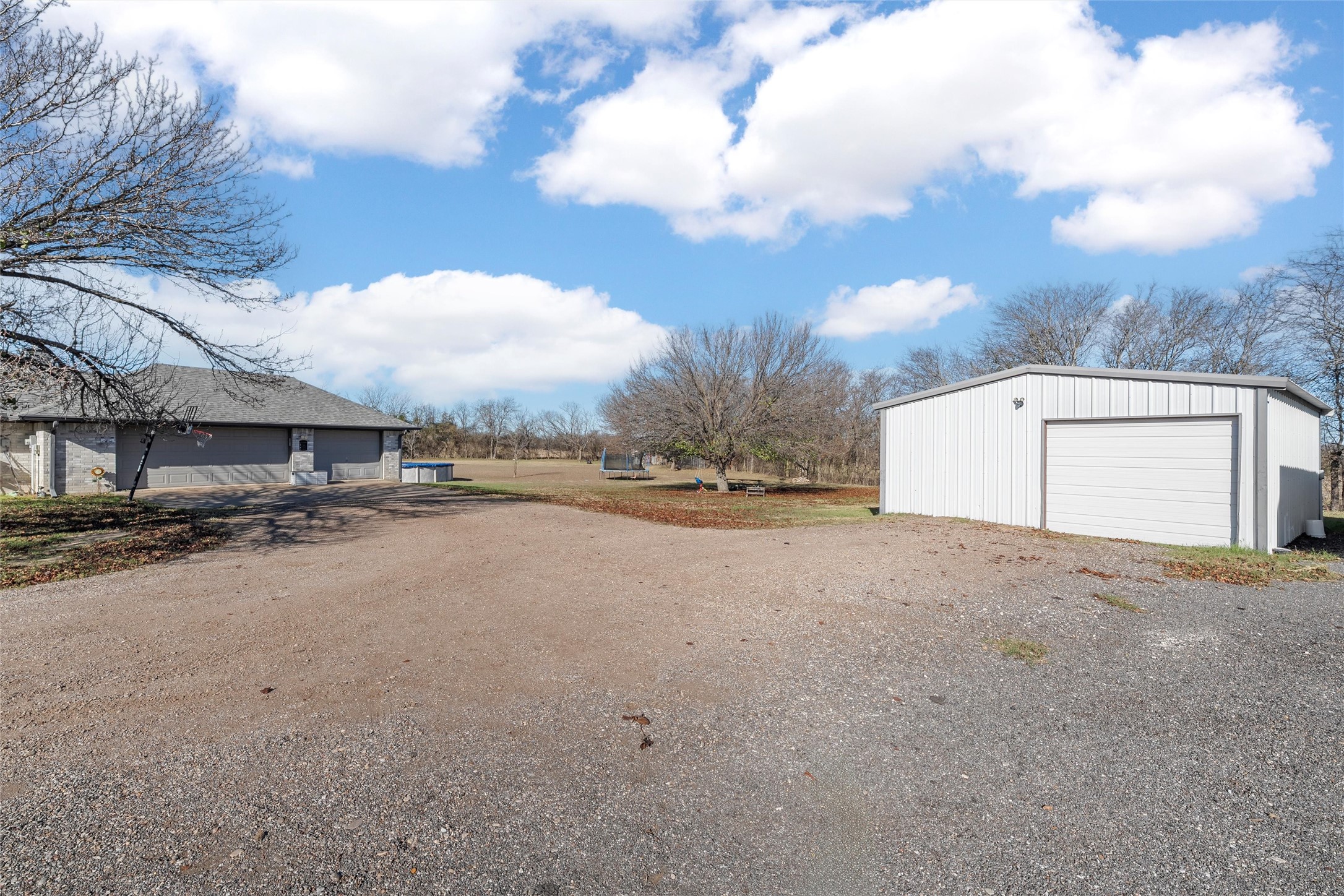 361 Vandiver Road Moody TX 76557