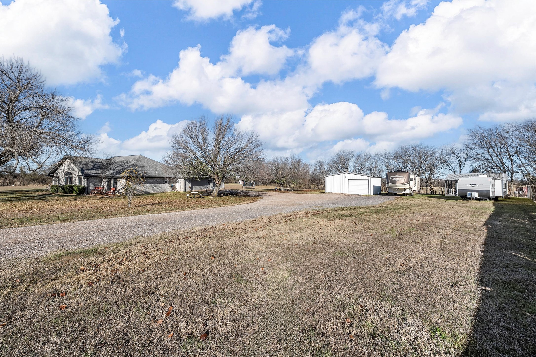 361 Vandiver Road Moody TX 76557