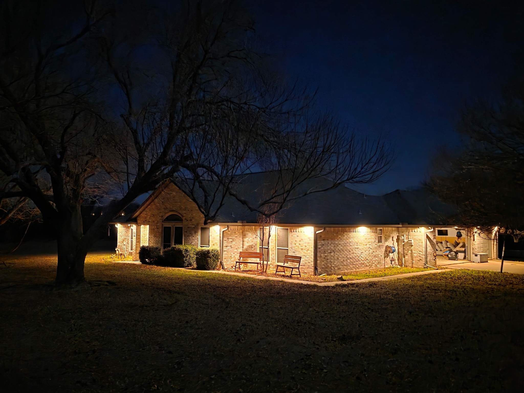 361 Vandiver Road Moody TX 76557