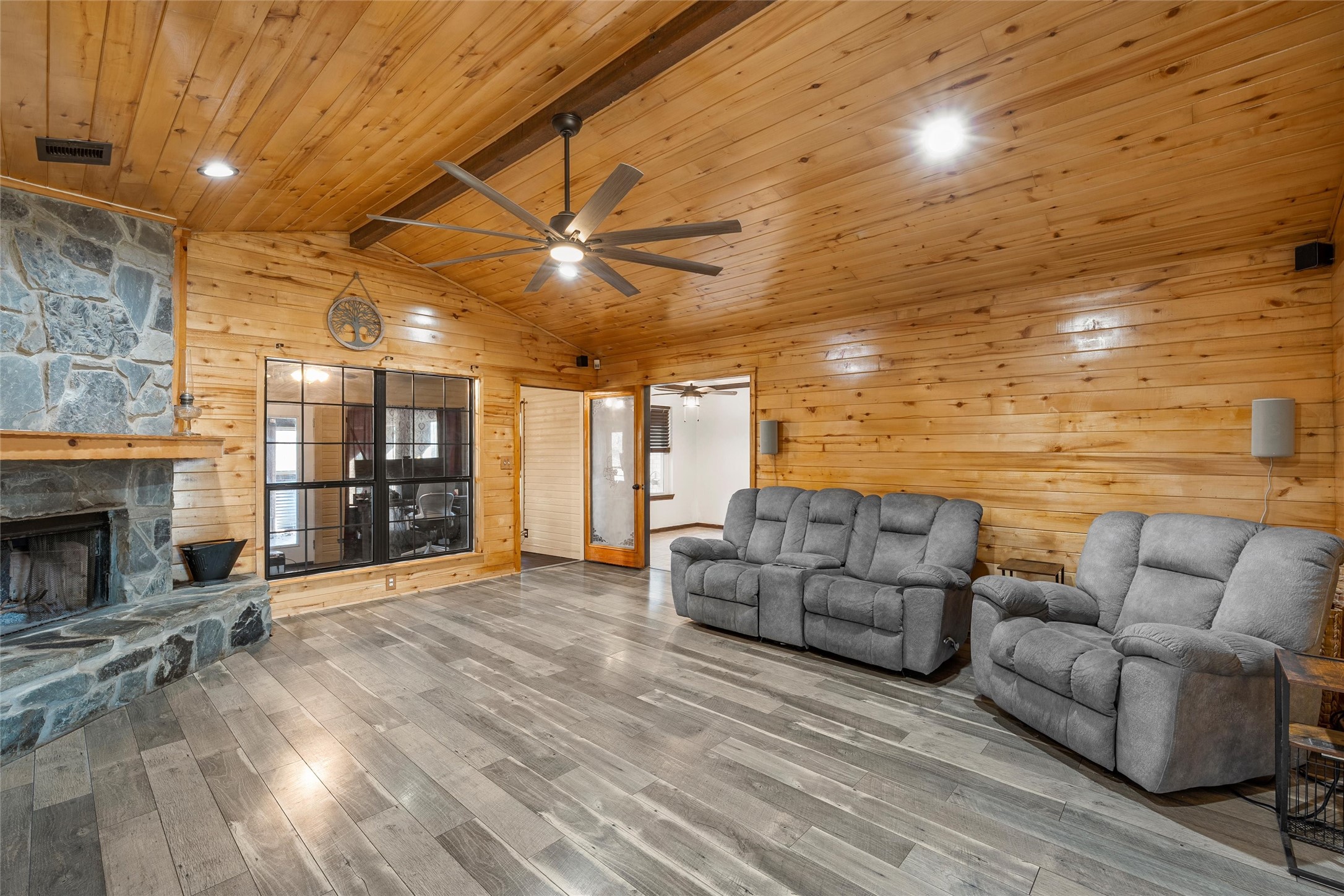 361 Vandiver Road Moody TX 76557