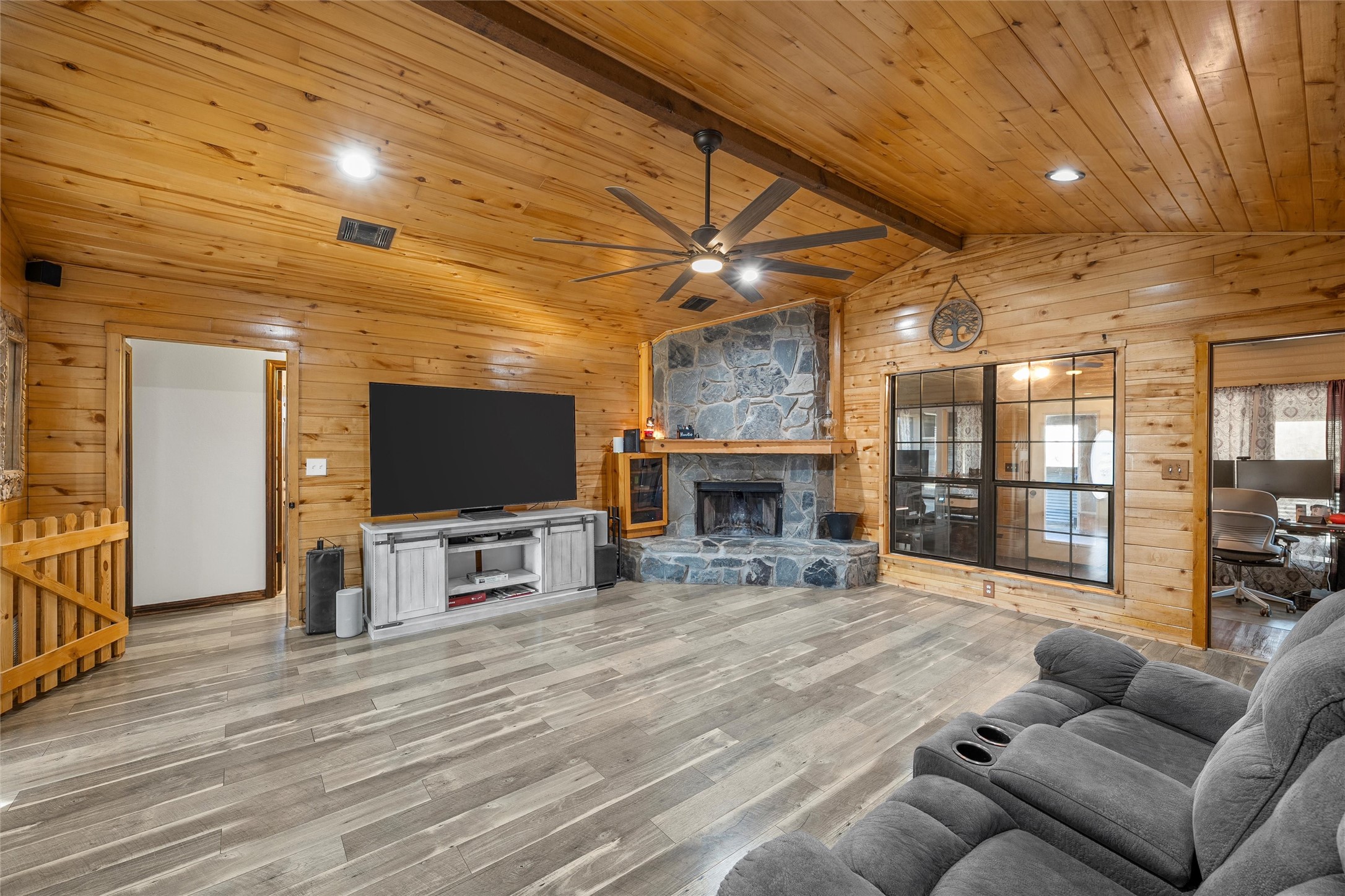 361 Vandiver Road Moody TX 76557