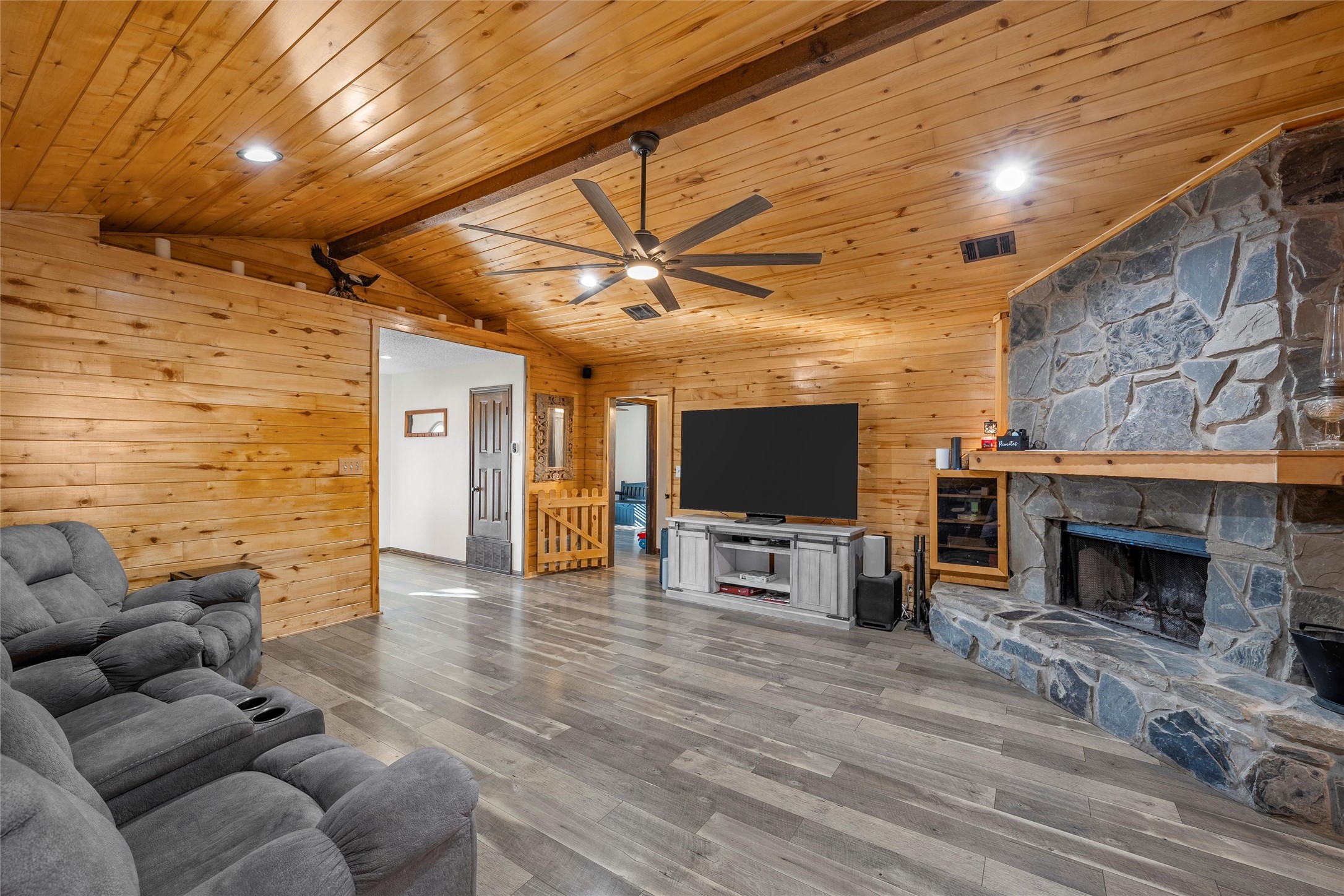 361 Vandiver Road Moody TX 76557