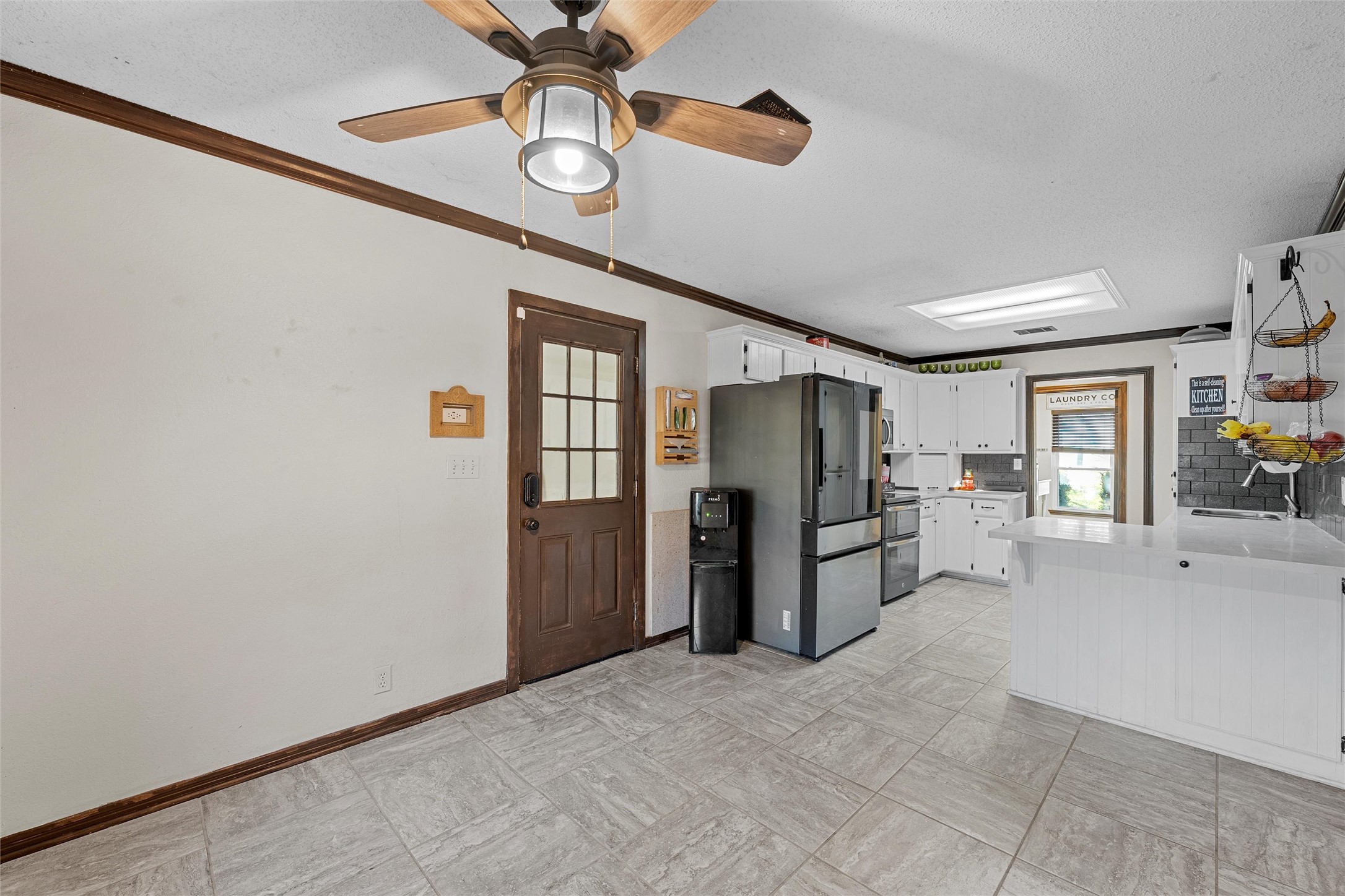 361 Vandiver Road Moody TX 76557