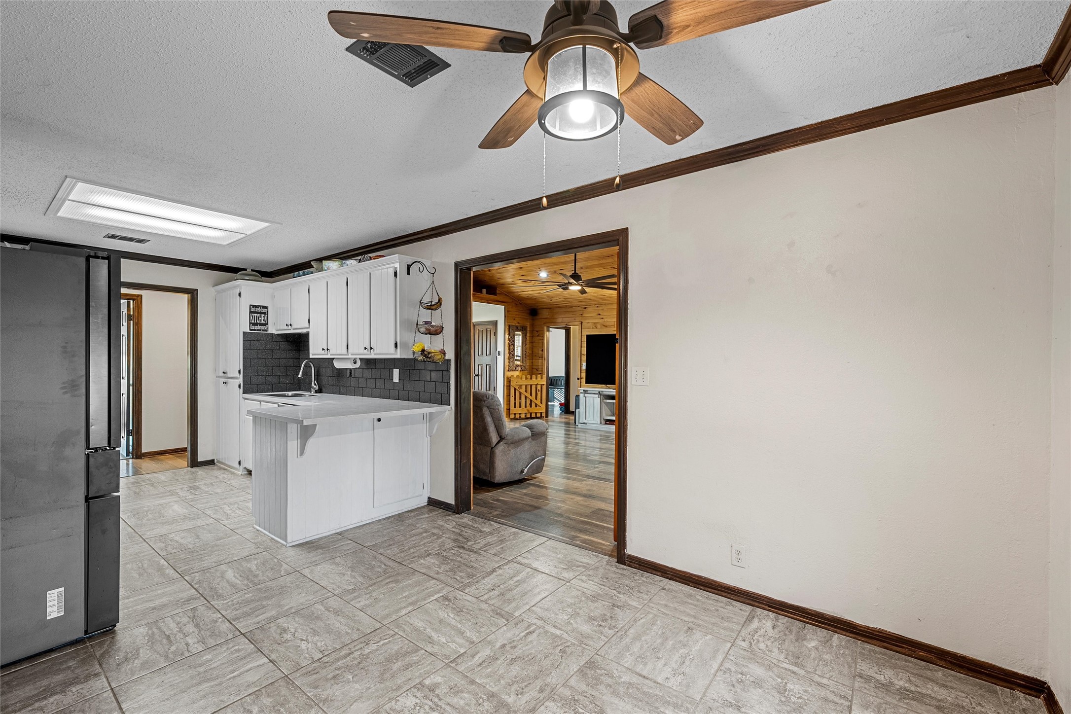 361 Vandiver Road Moody TX 76557