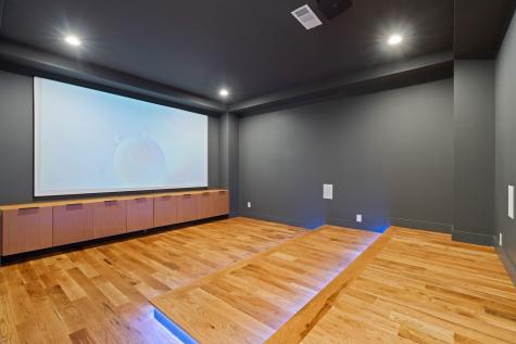 3884 Cortez Drive Dallas TX 75220