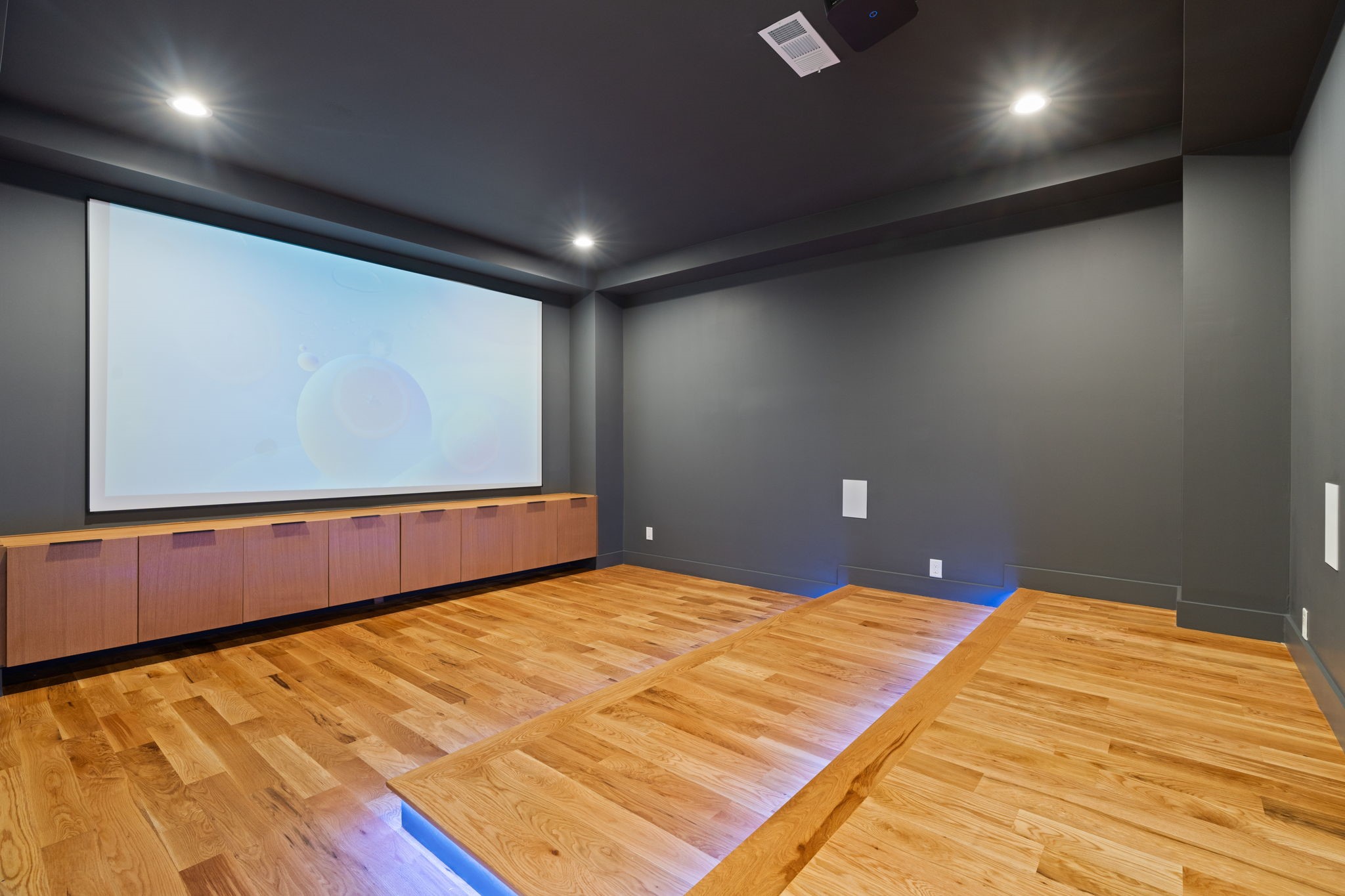 3884 Cortez Drive Dallas TX 75220