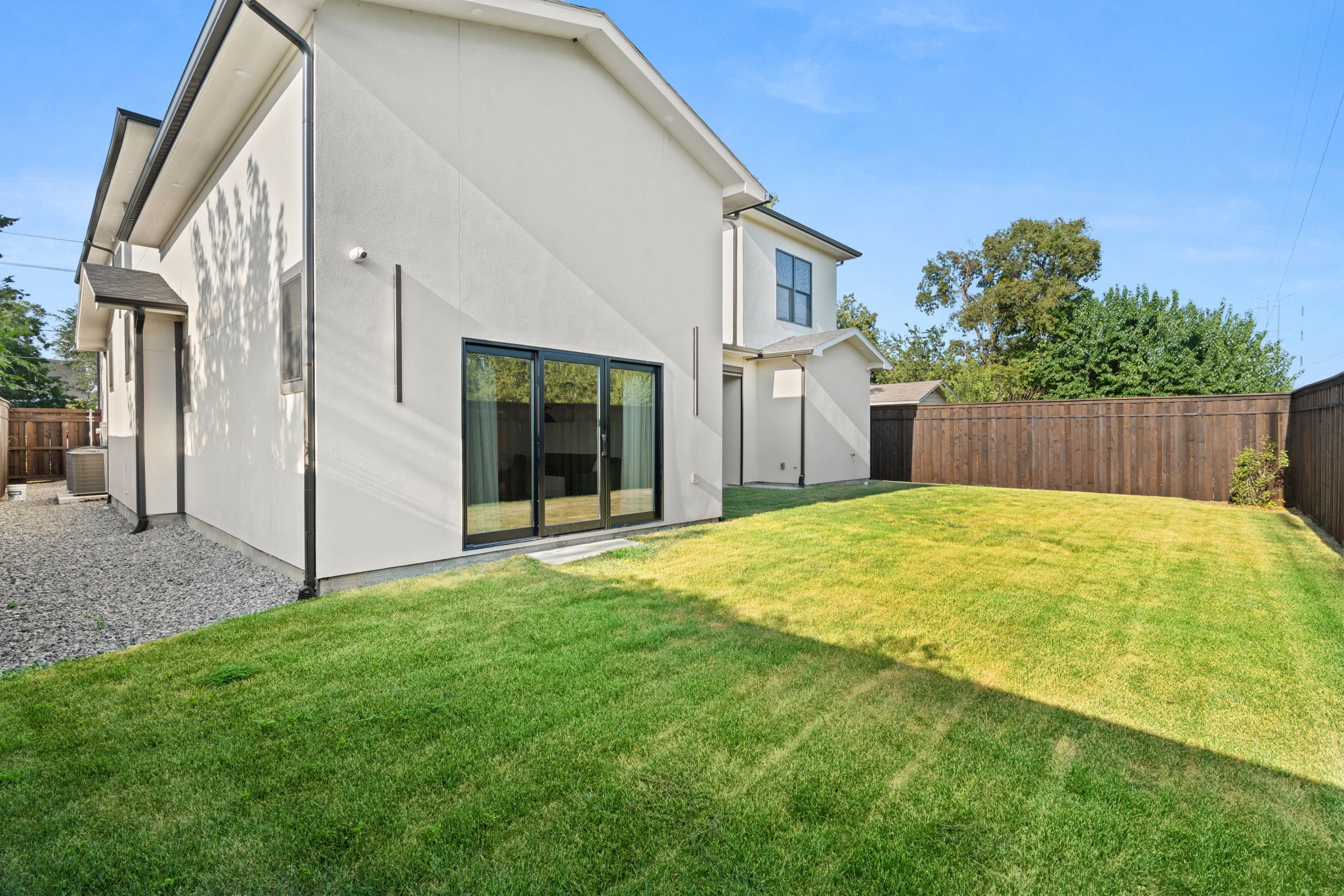 3884 Cortez Drive Dallas TX 75220