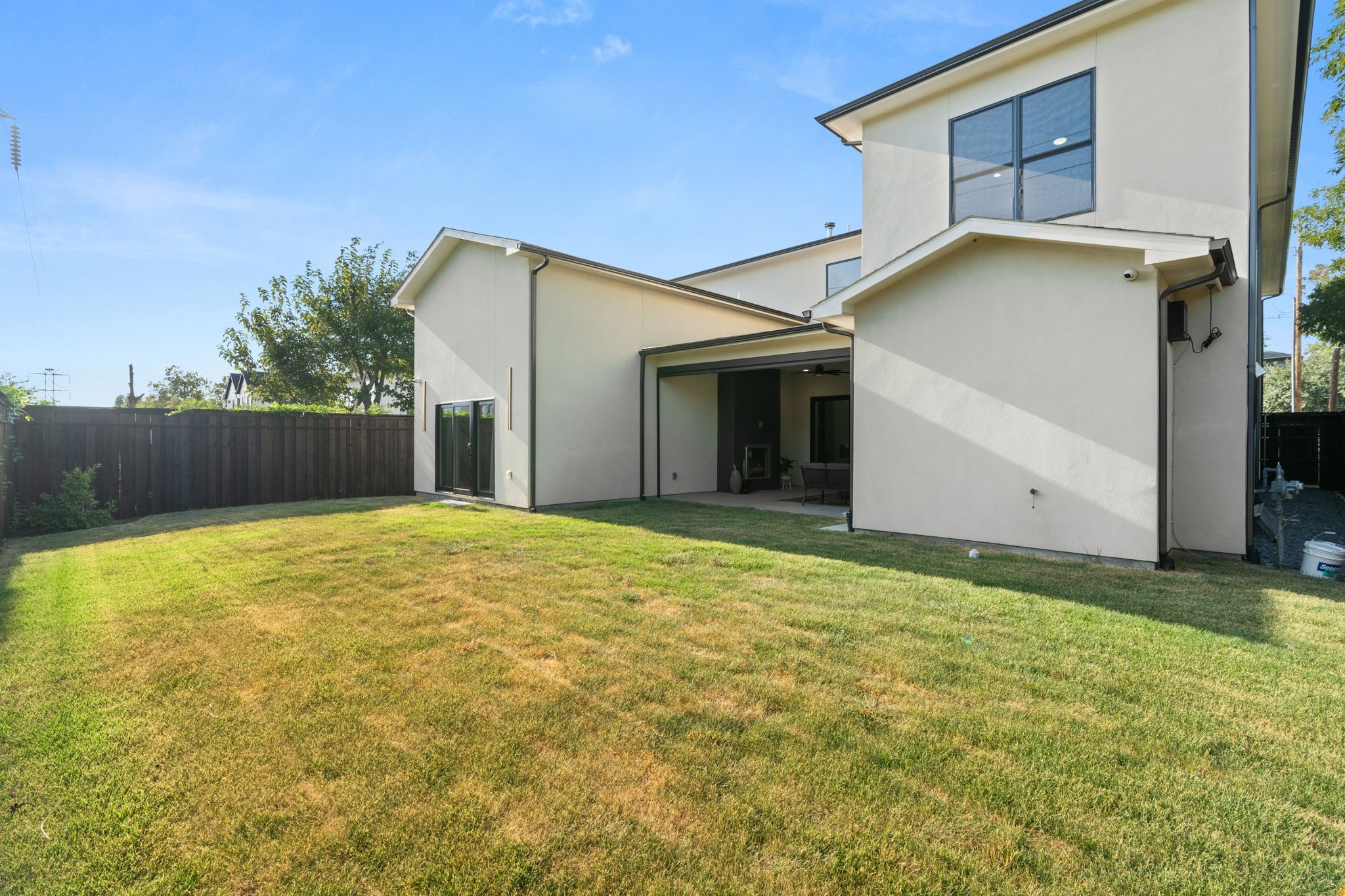 3884 Cortez Drive Dallas TX 75220