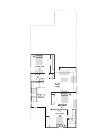 504 Green Grass Drive Princeton TX 75071