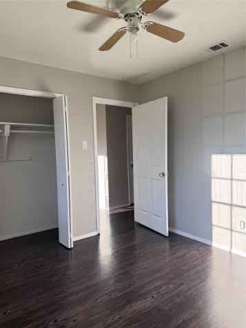 6208 Harmony Lane Dallas TX 75241