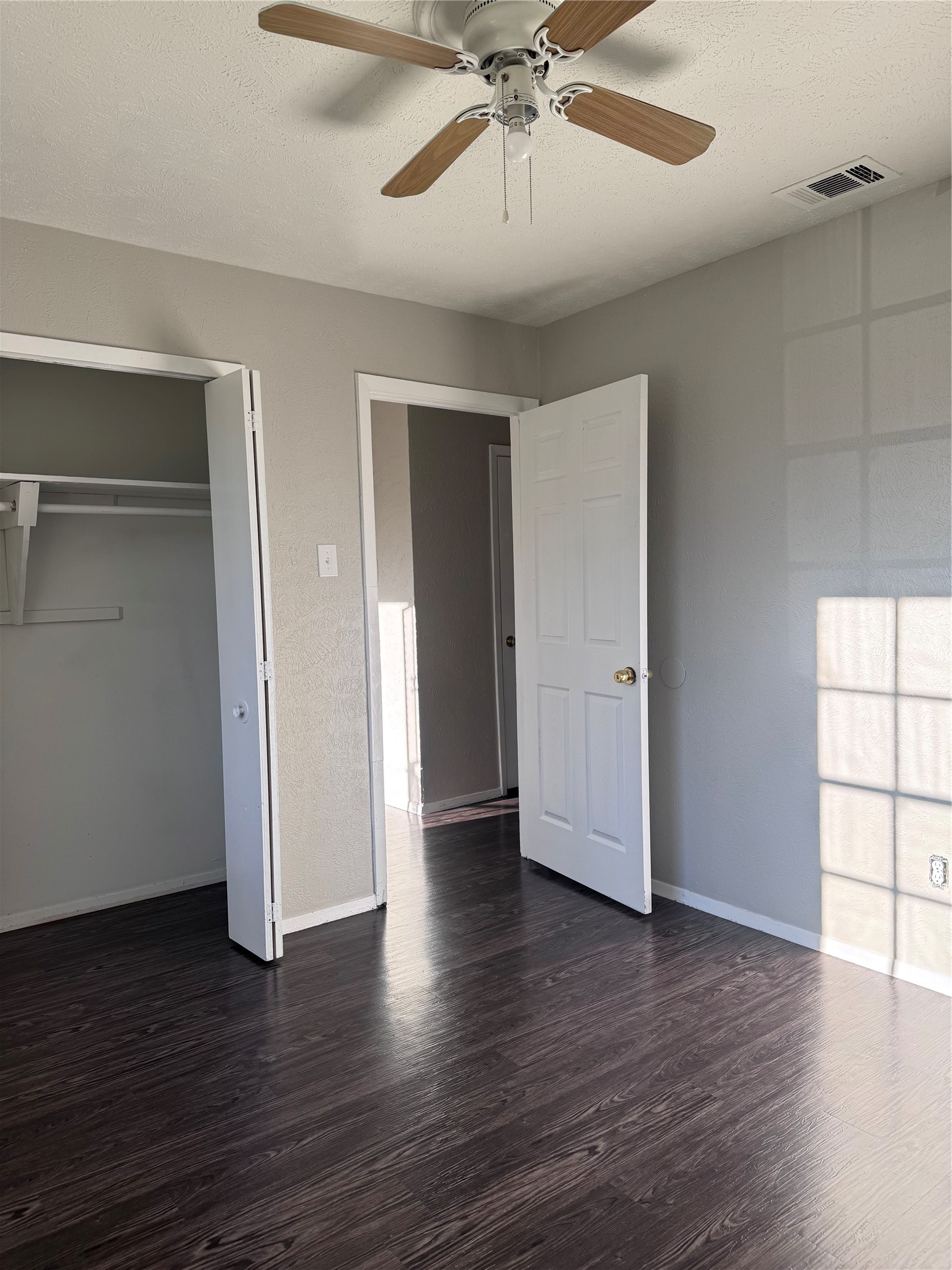 6208 Harmony Lane Dallas TX 75241