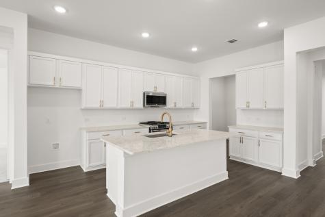 1725 Nesting Robin Lane Denton TX 76249